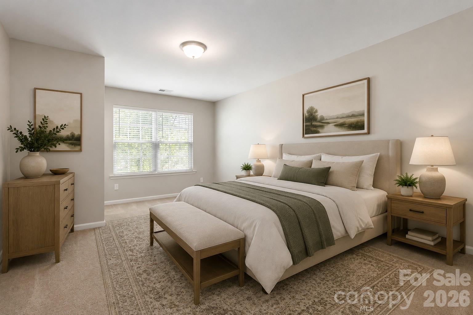 7623 Reames Road Property Photo 11