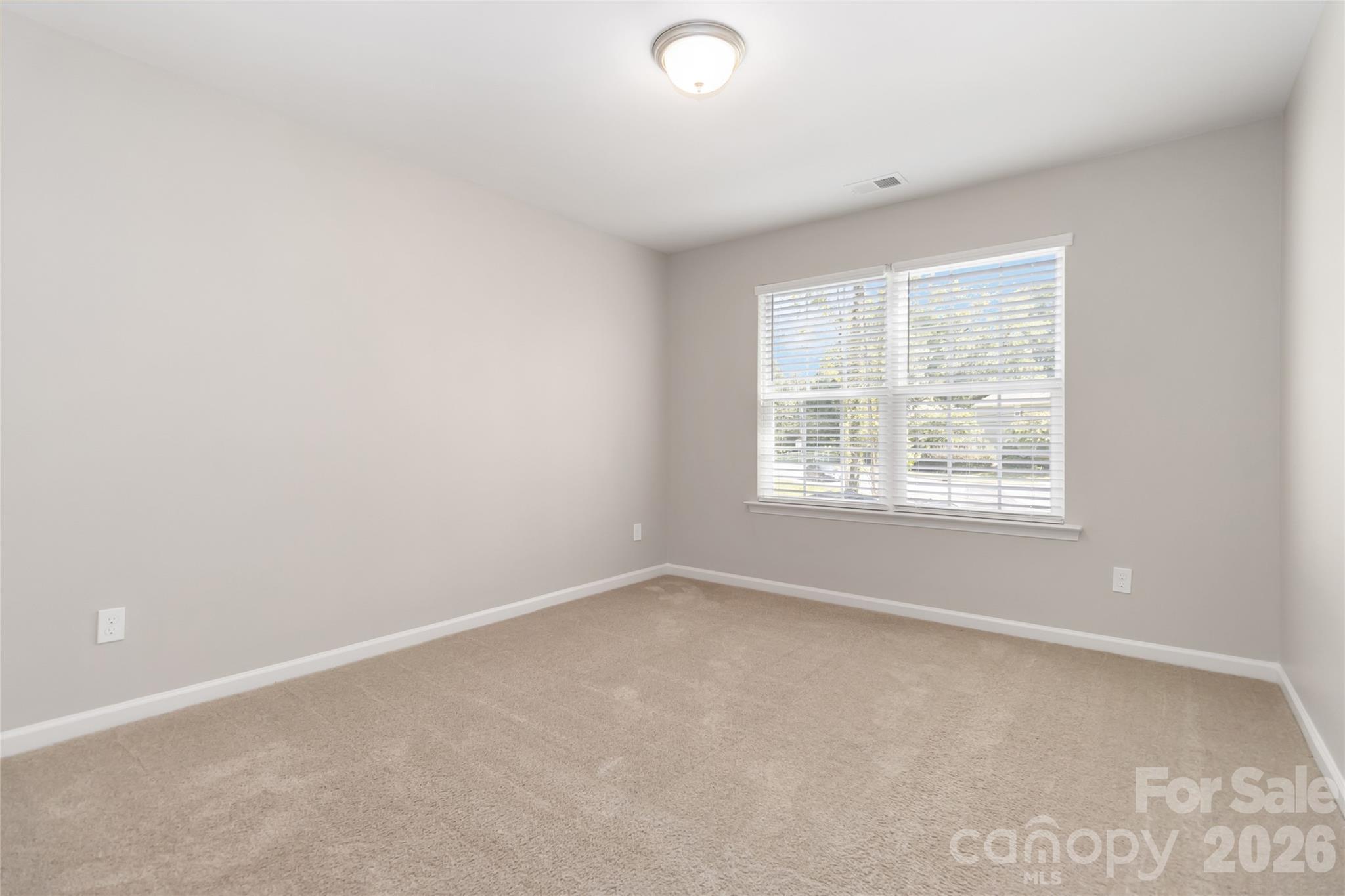 7623 Reames Road Property Photo 15