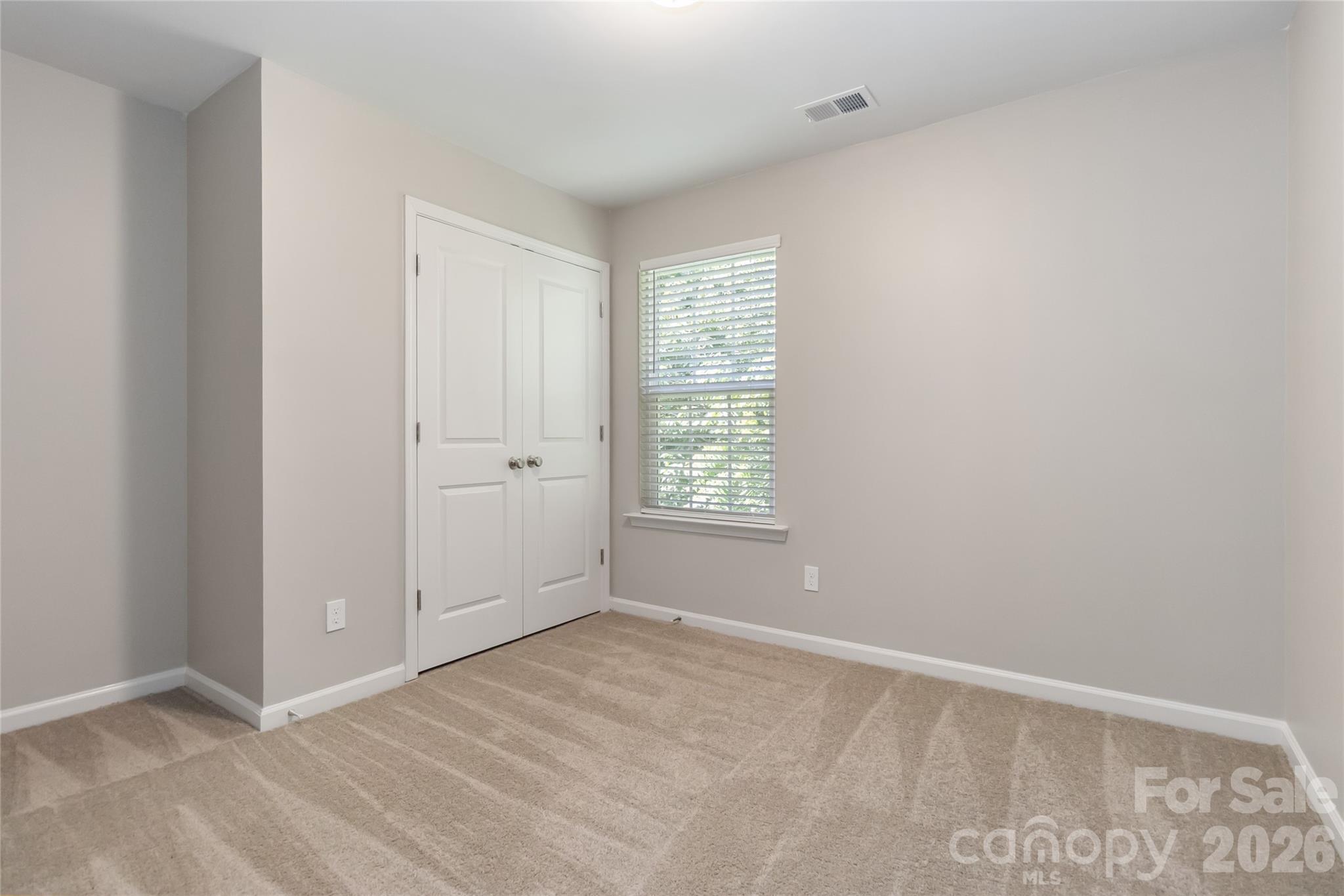 7623 Reames Road Property Photo 16