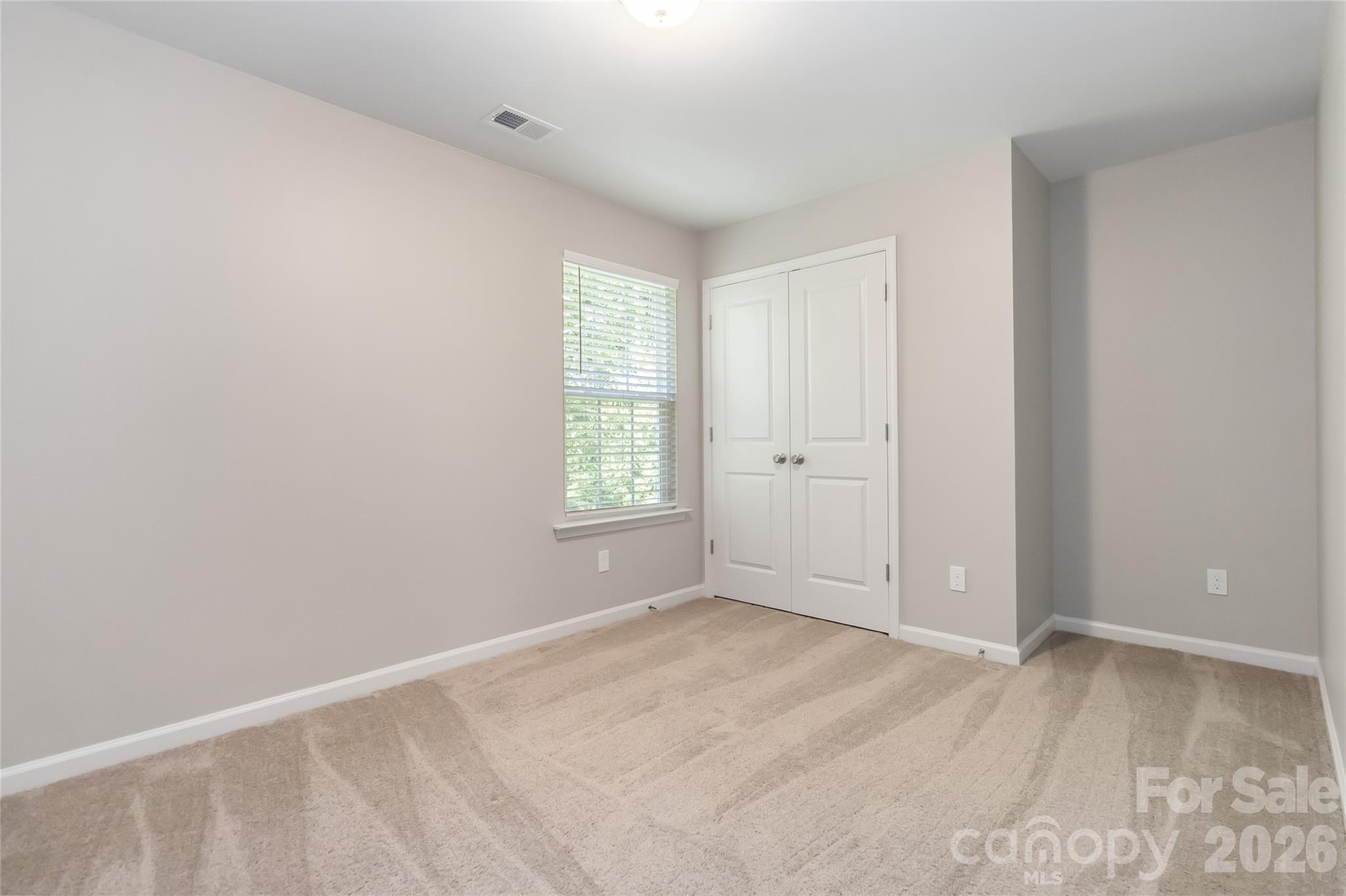 7623 Reames Road Property Photo 17