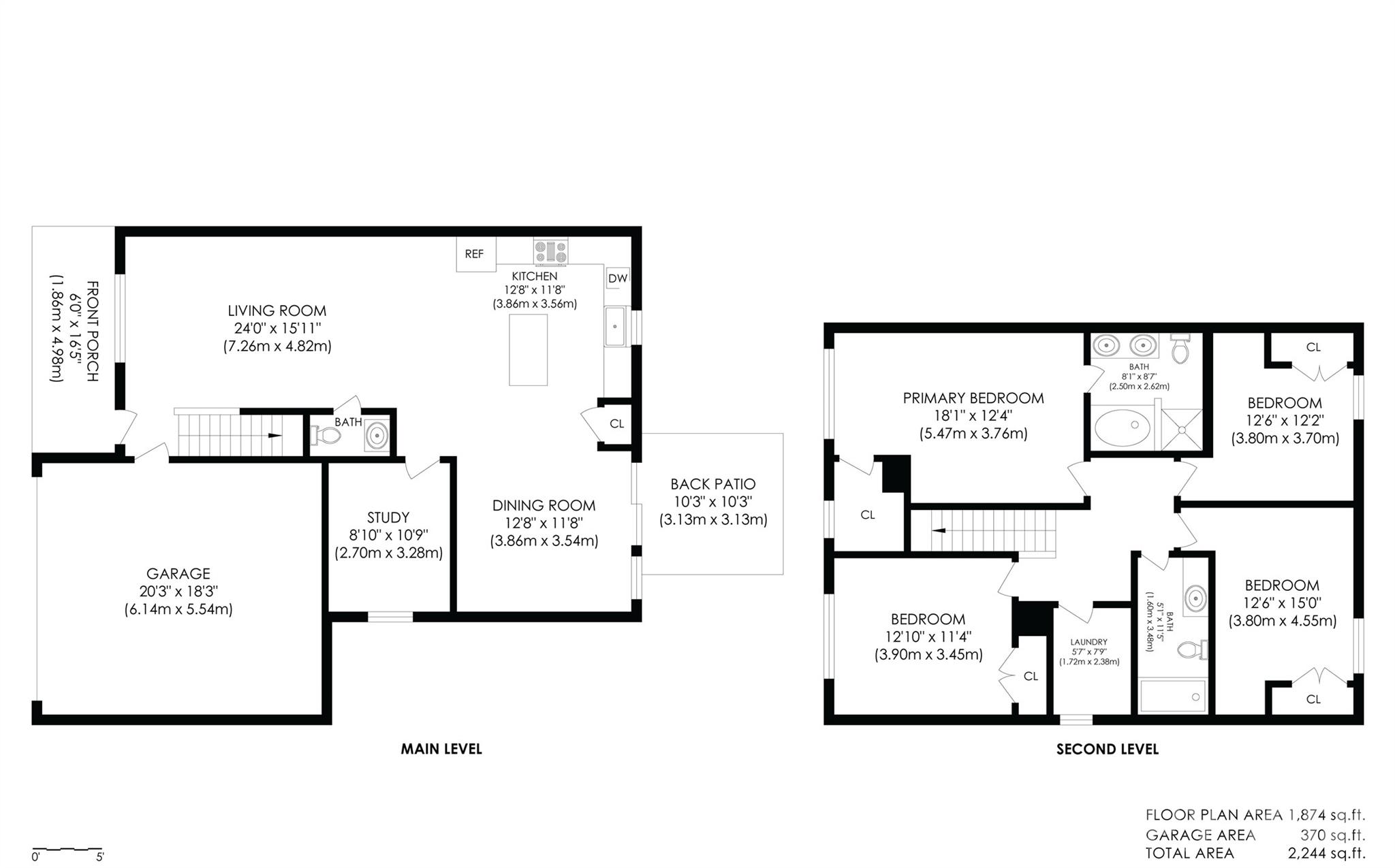 7623 Reames Road Property Photo 19
