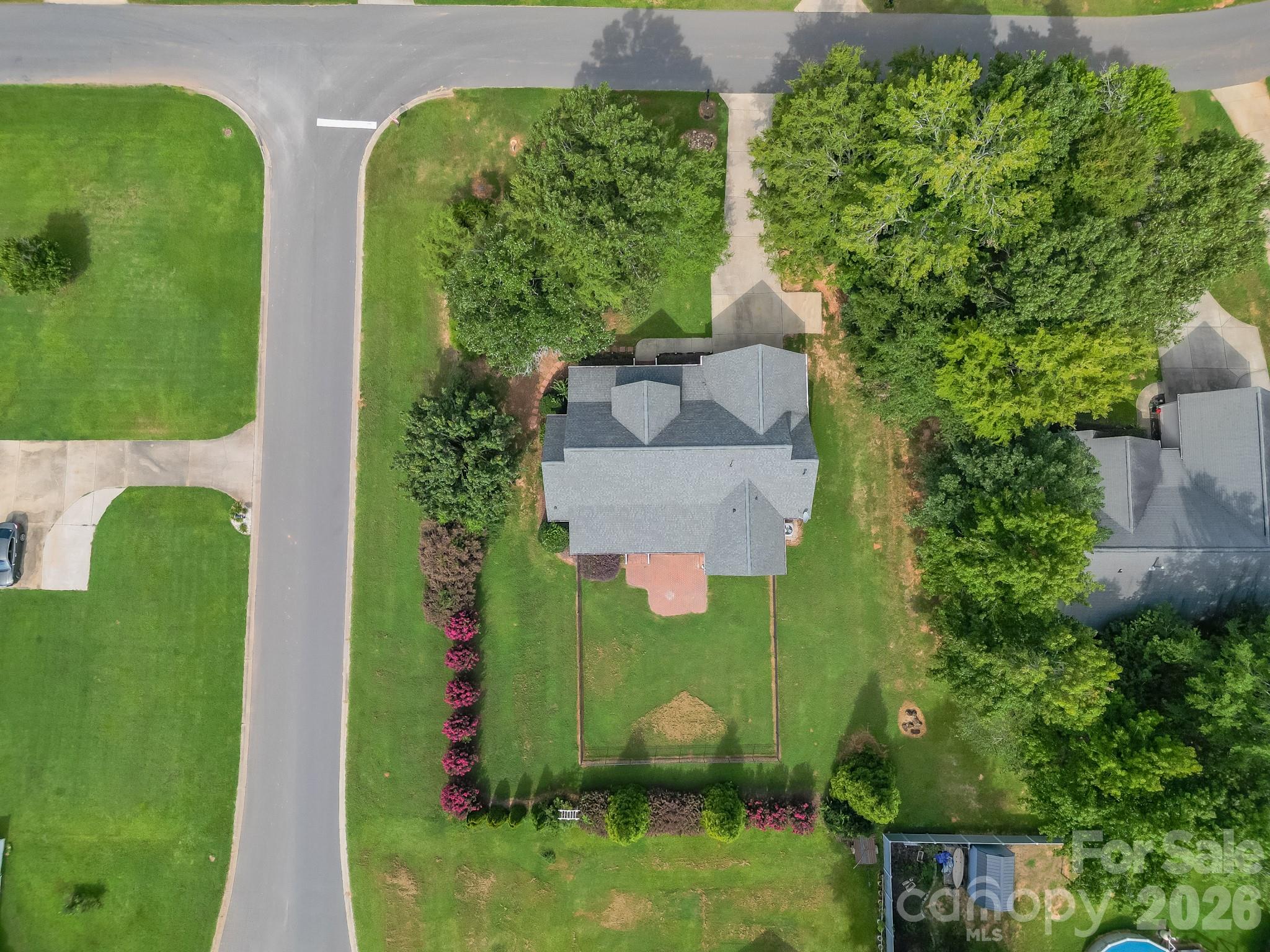 3697 Travertine Drive Property Photo 3