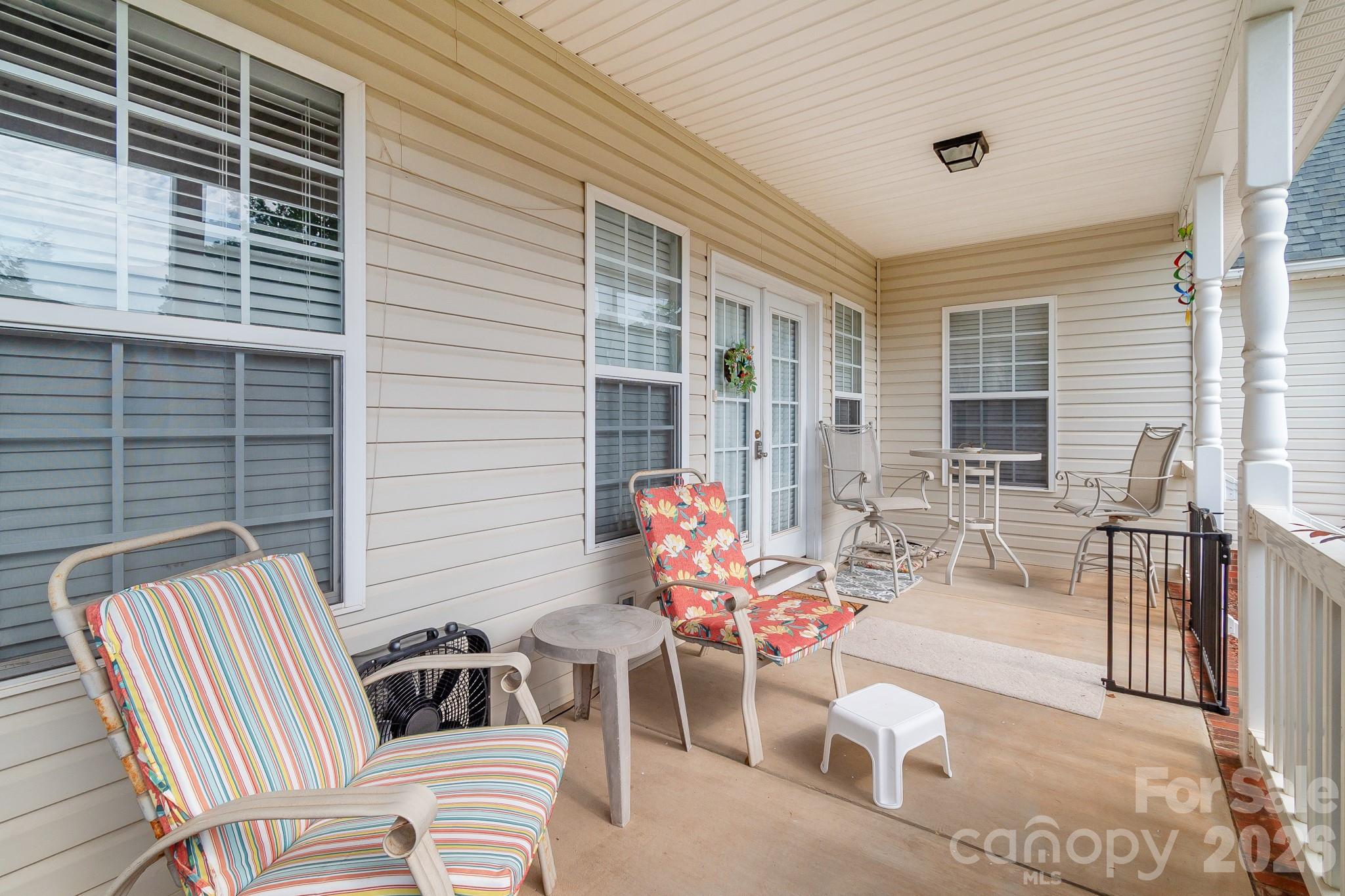 3697 Travertine Drive Property Photo 7
