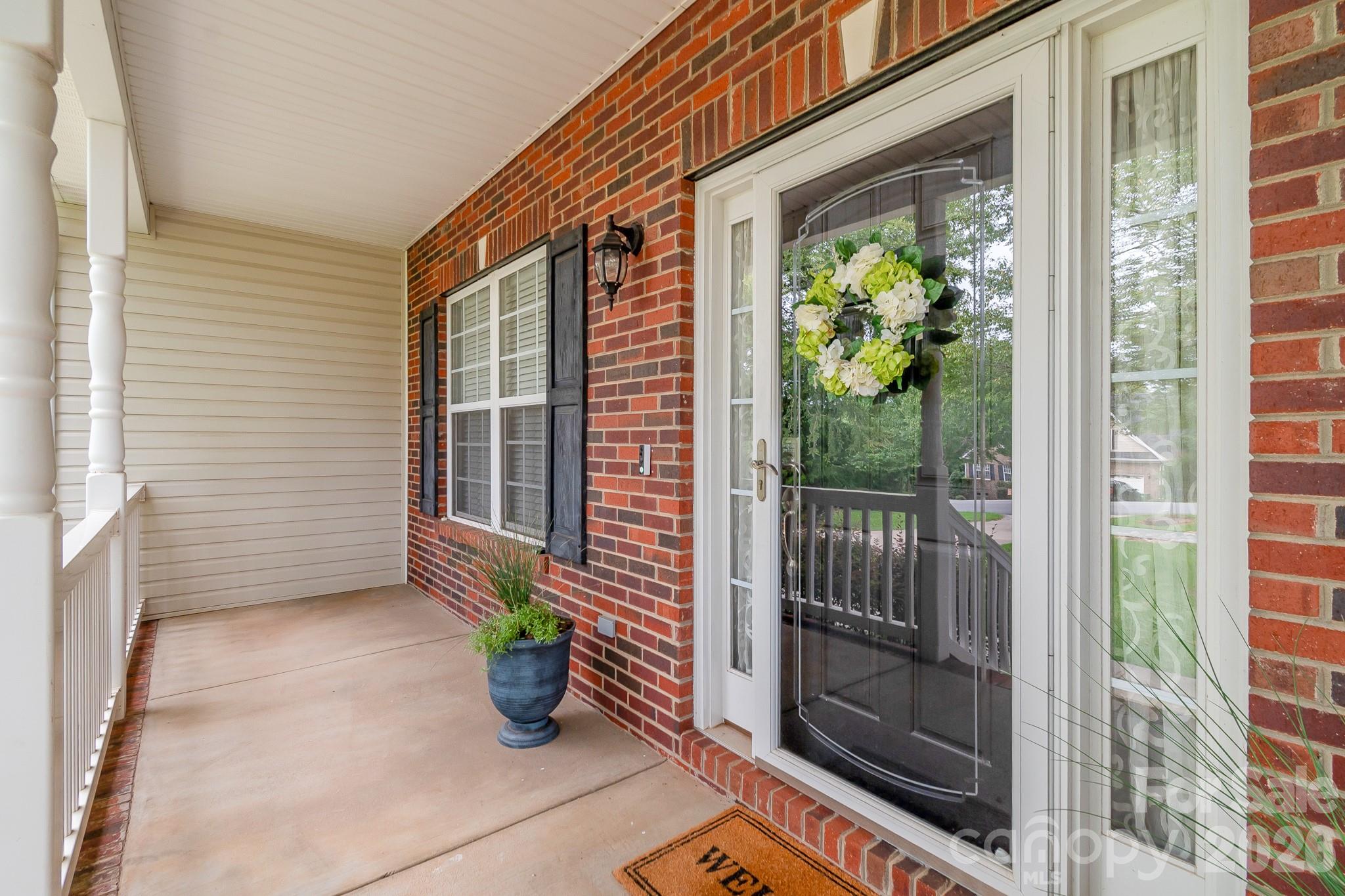 3697 Travertine Drive Property Photo 8