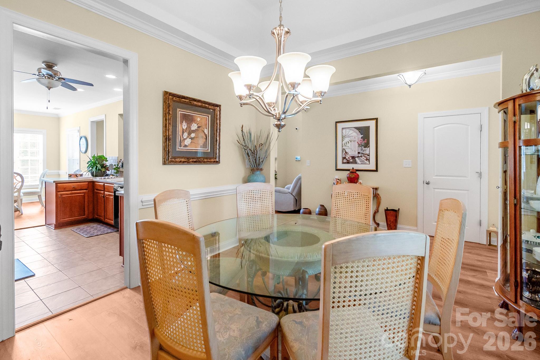 3697 Travertine Drive Property Photo 10