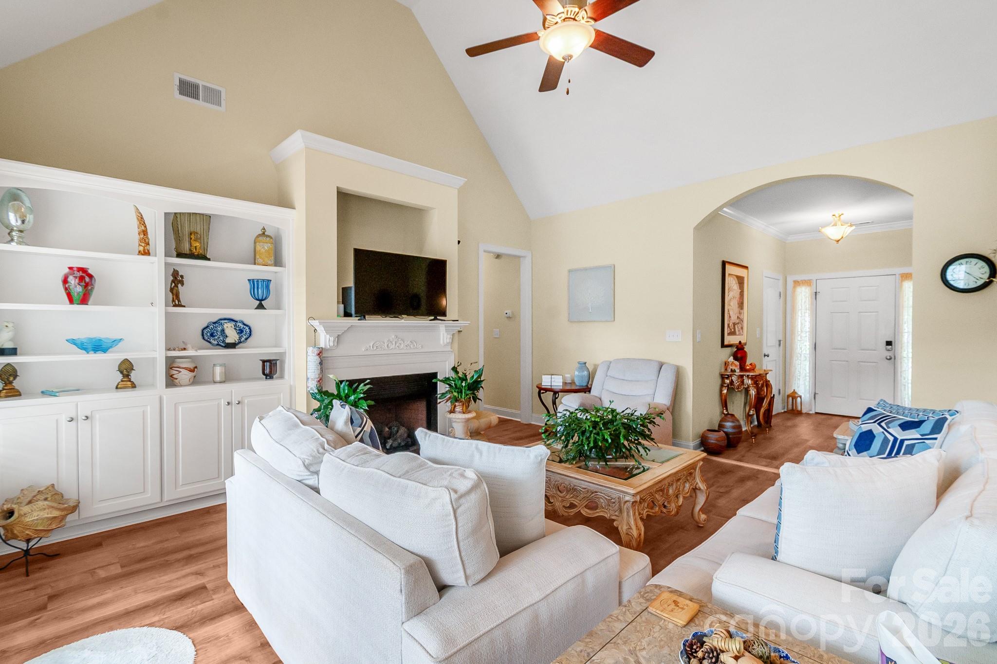 3697 Travertine Drive Property Photo 13