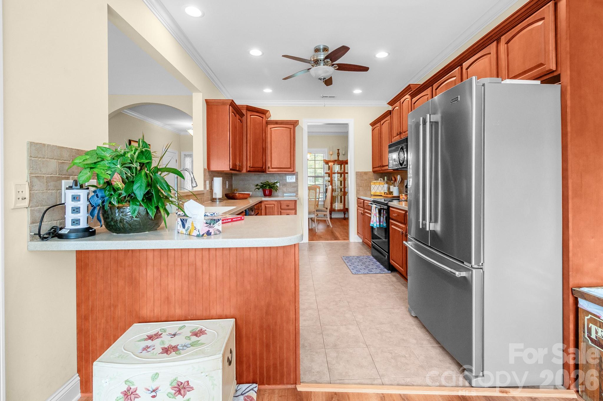 3697 Travertine Drive Property Photo 14