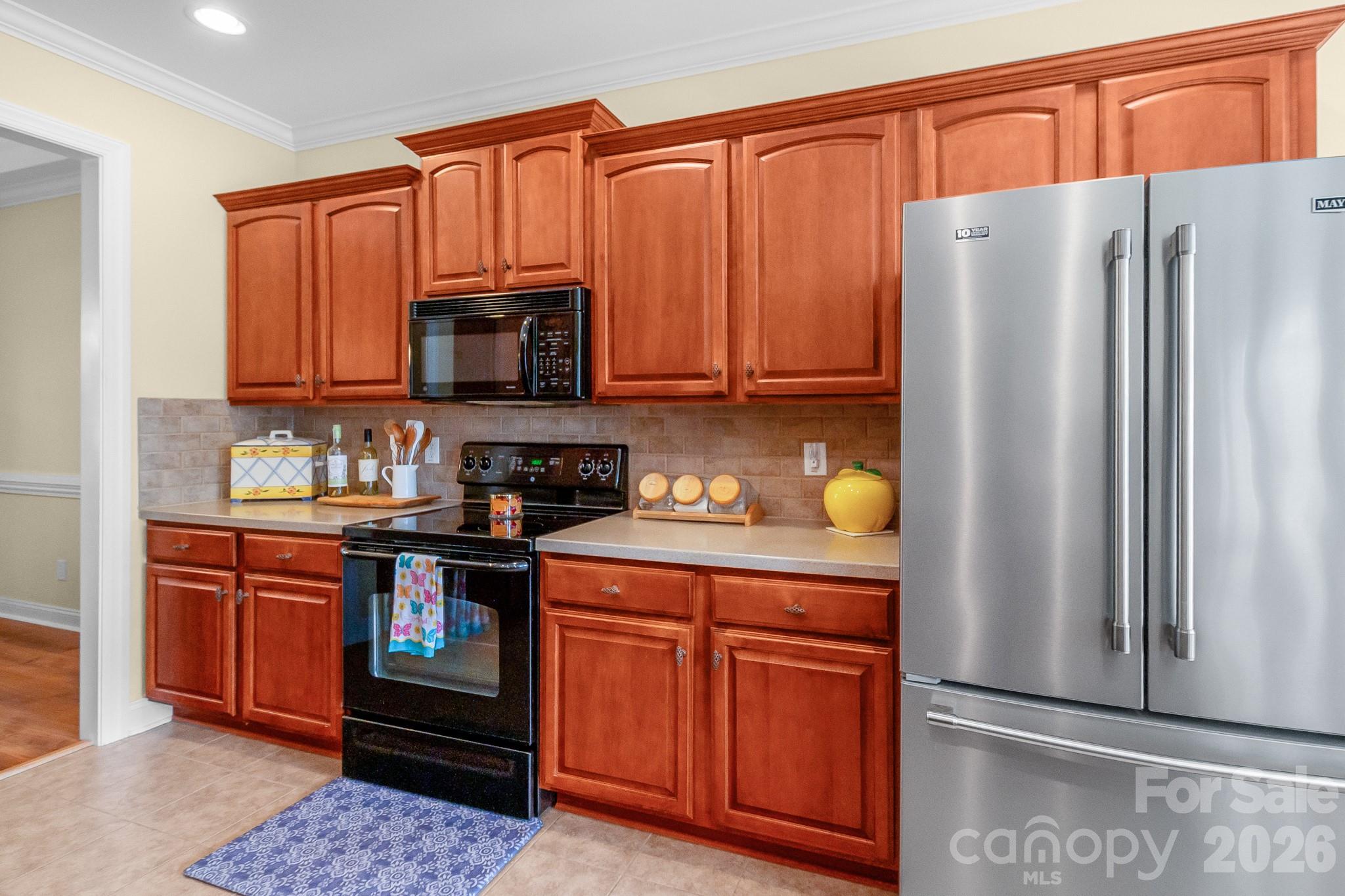3697 Travertine Drive Property Photo 16