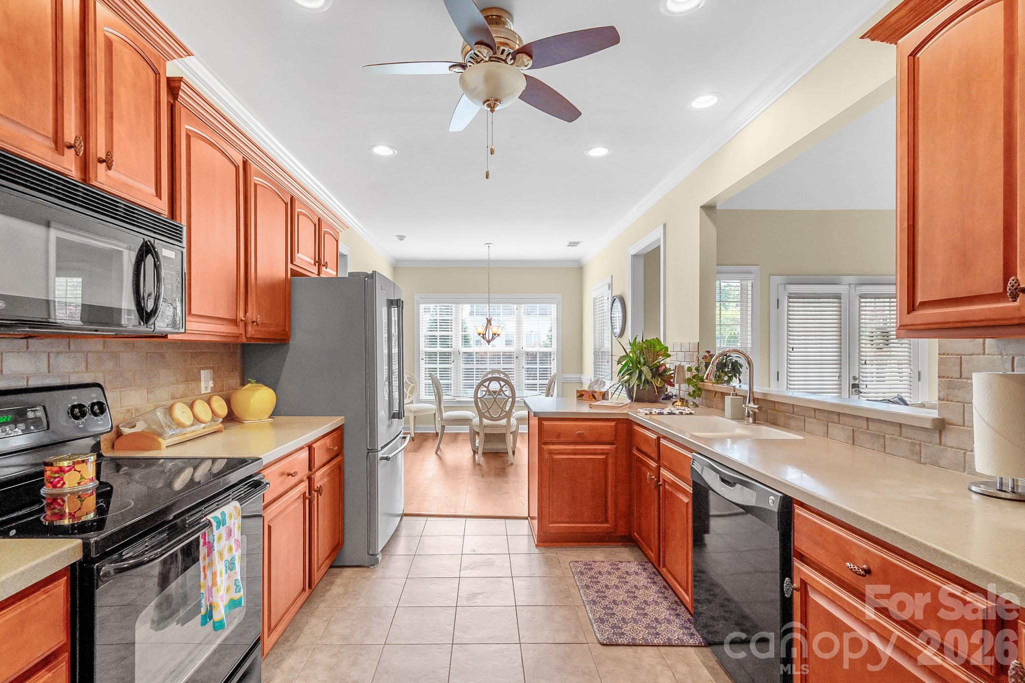 3697 Travertine Drive Property Photo 17