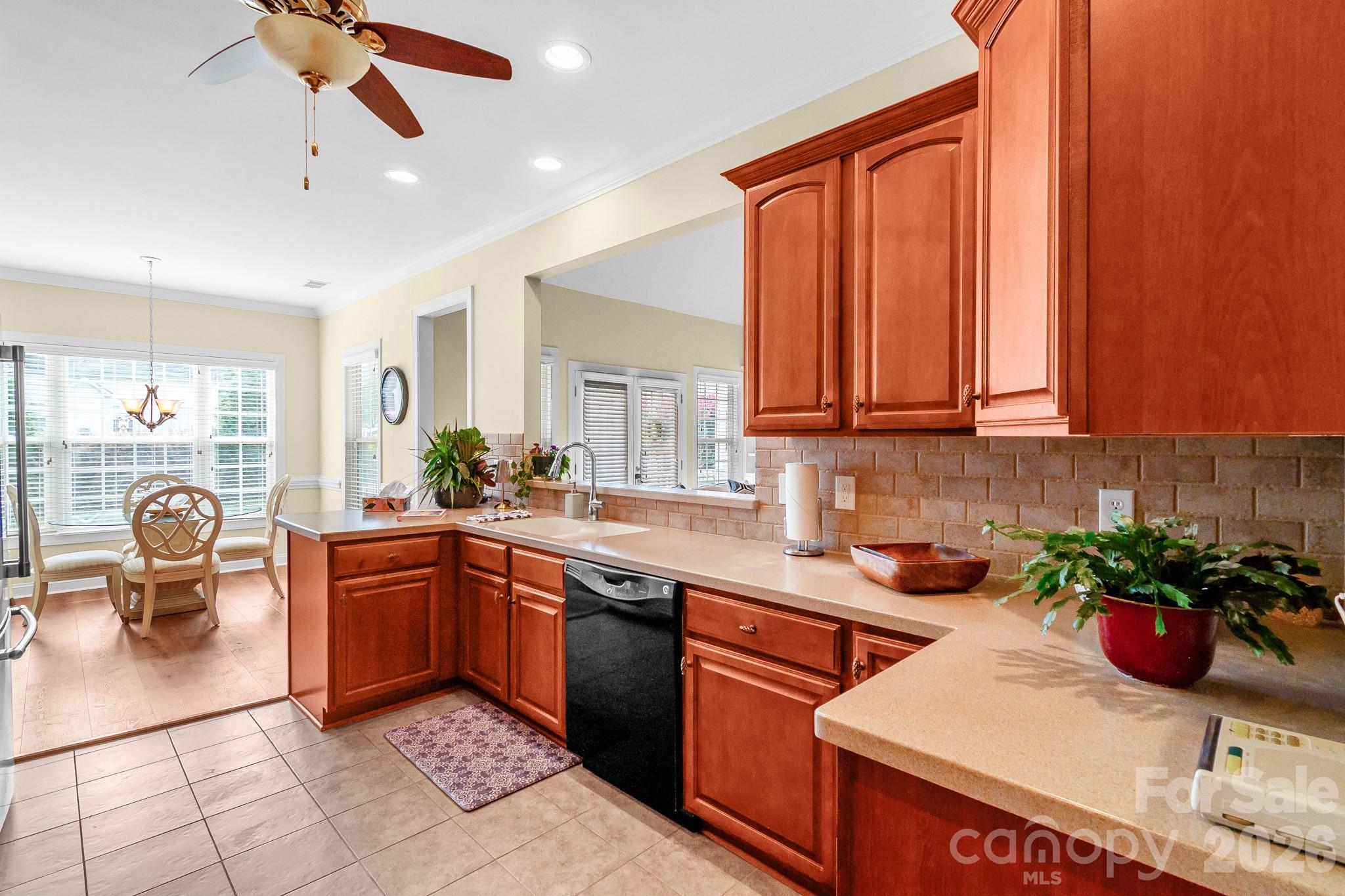 3697 Travertine Drive Property Photo 18