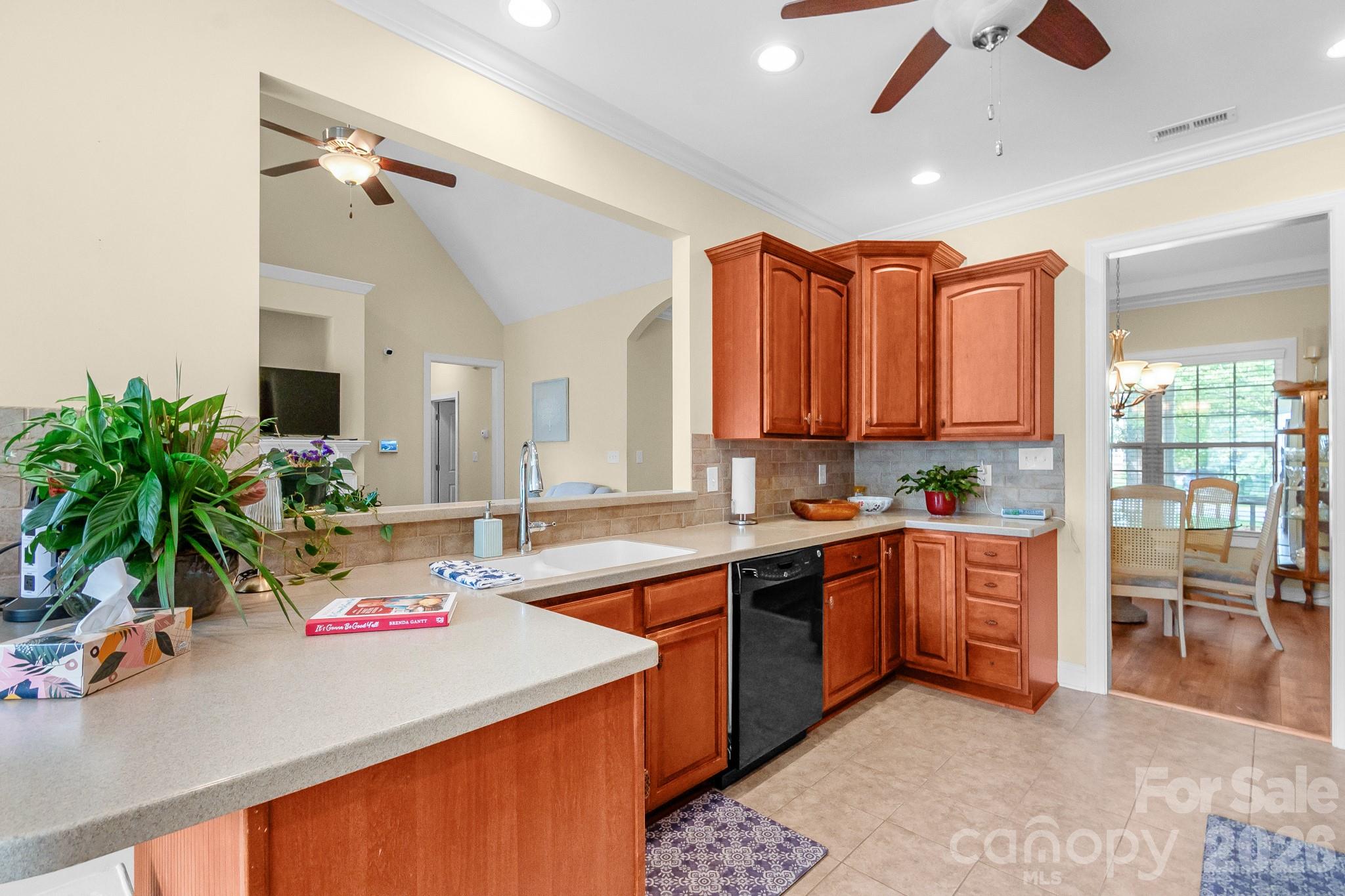 3697 Travertine Drive Property Photo 19
