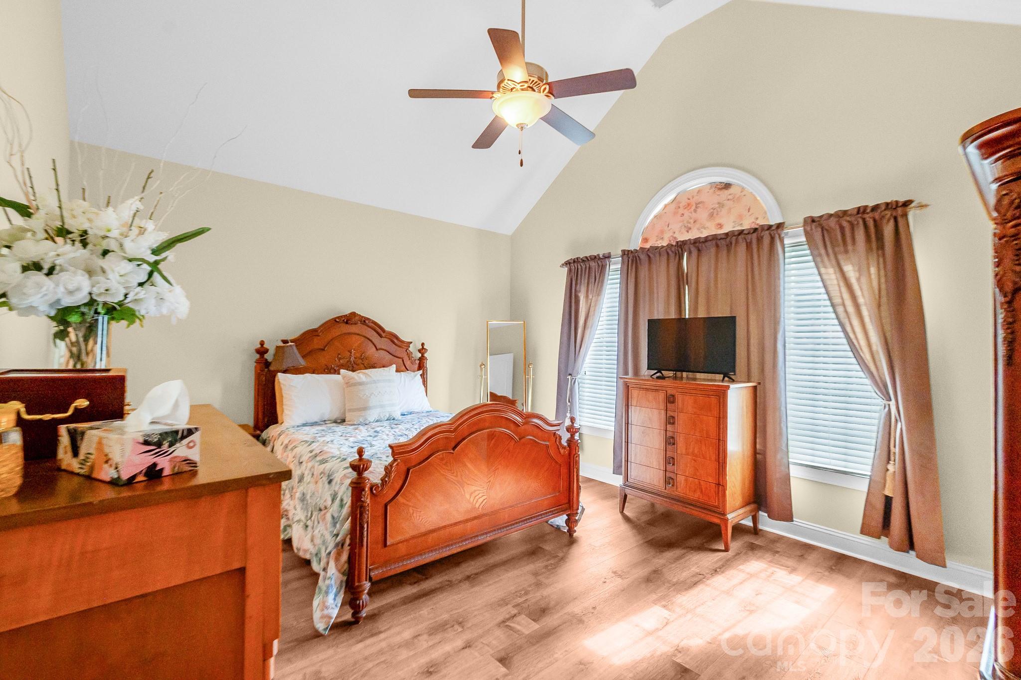 3697 Travertine Drive Property Photo 20
