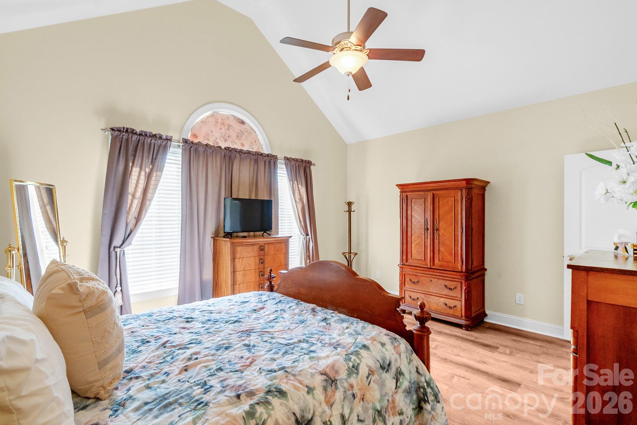 3697 Travertine Drive Property Photo 21