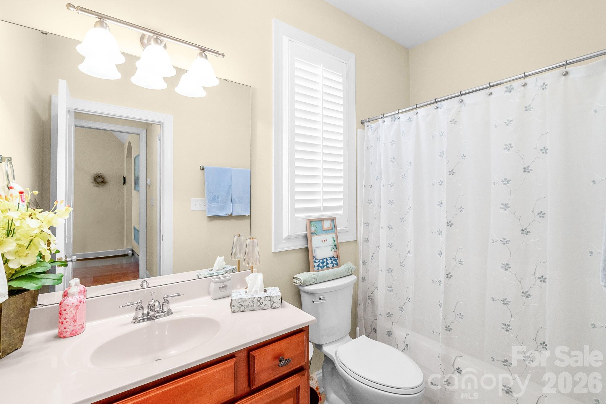 3697 Travertine Drive Property Photo 23