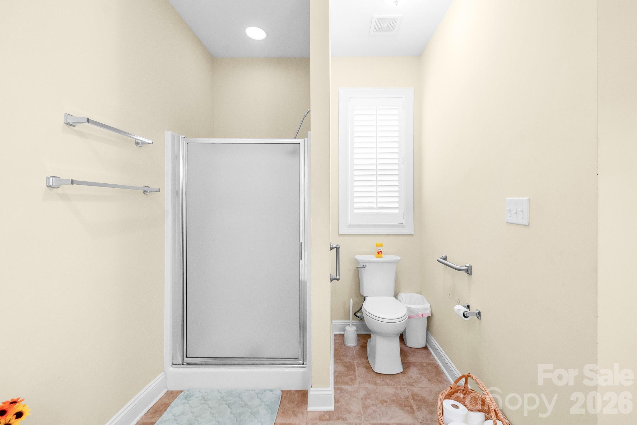 3697 Travertine Drive Property Photo 24