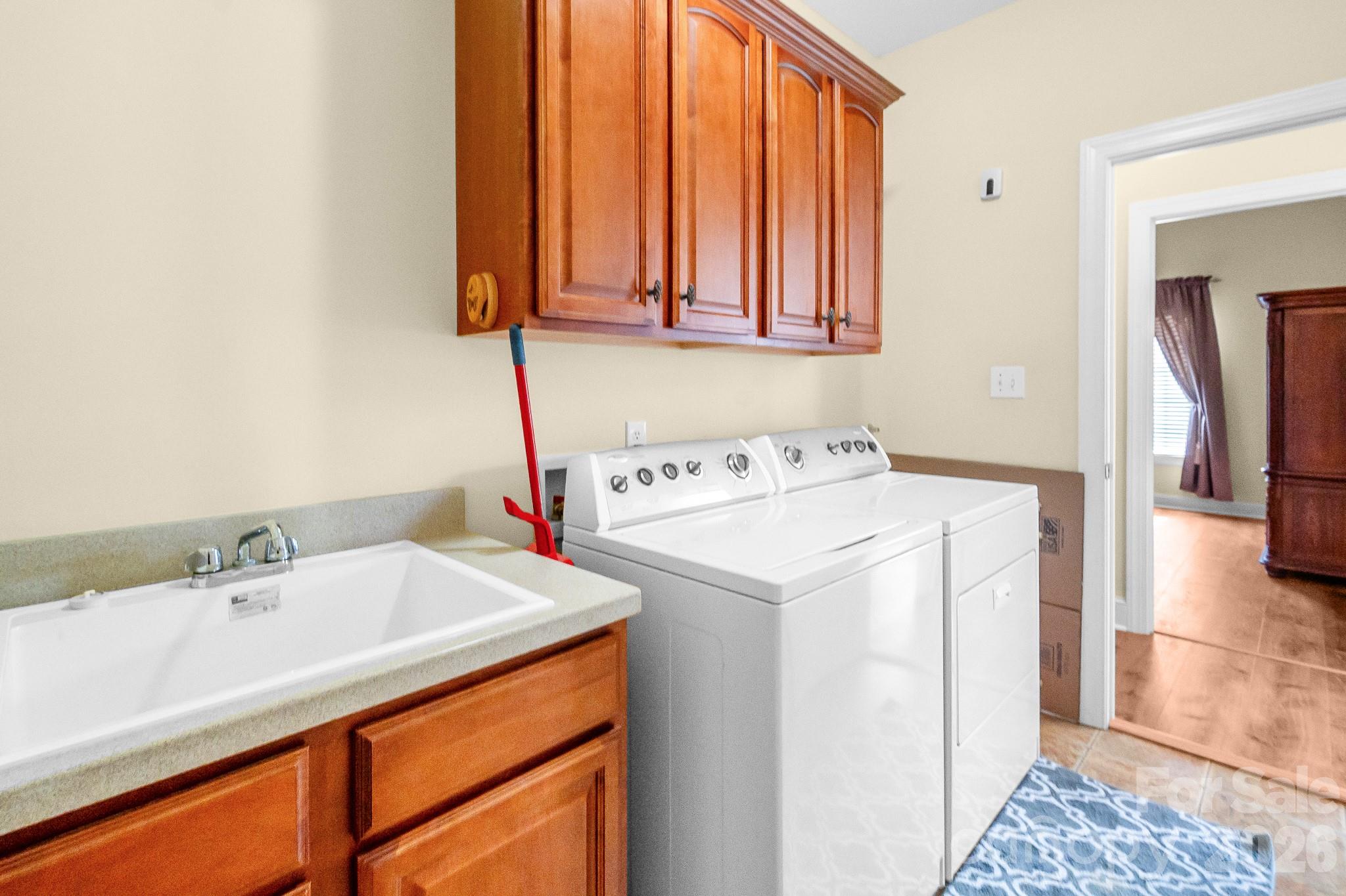 3697 Travertine Drive Property Photo 25