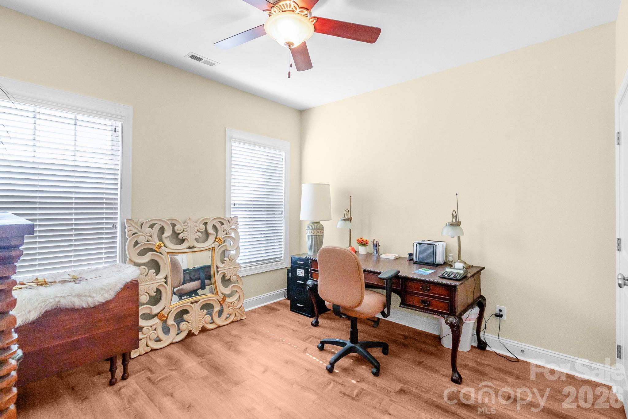 3697 Travertine Drive Property Photo 26