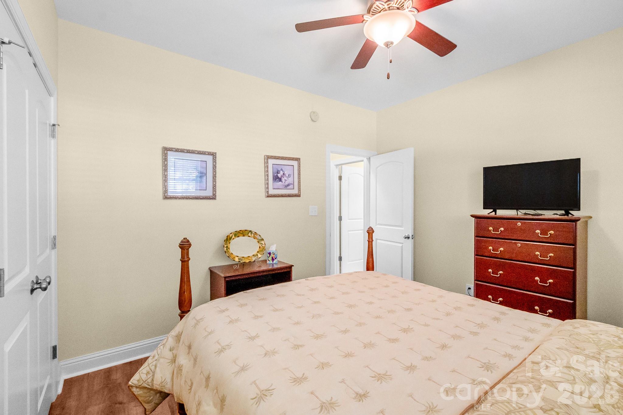 3697 Travertine Drive Property Photo 27