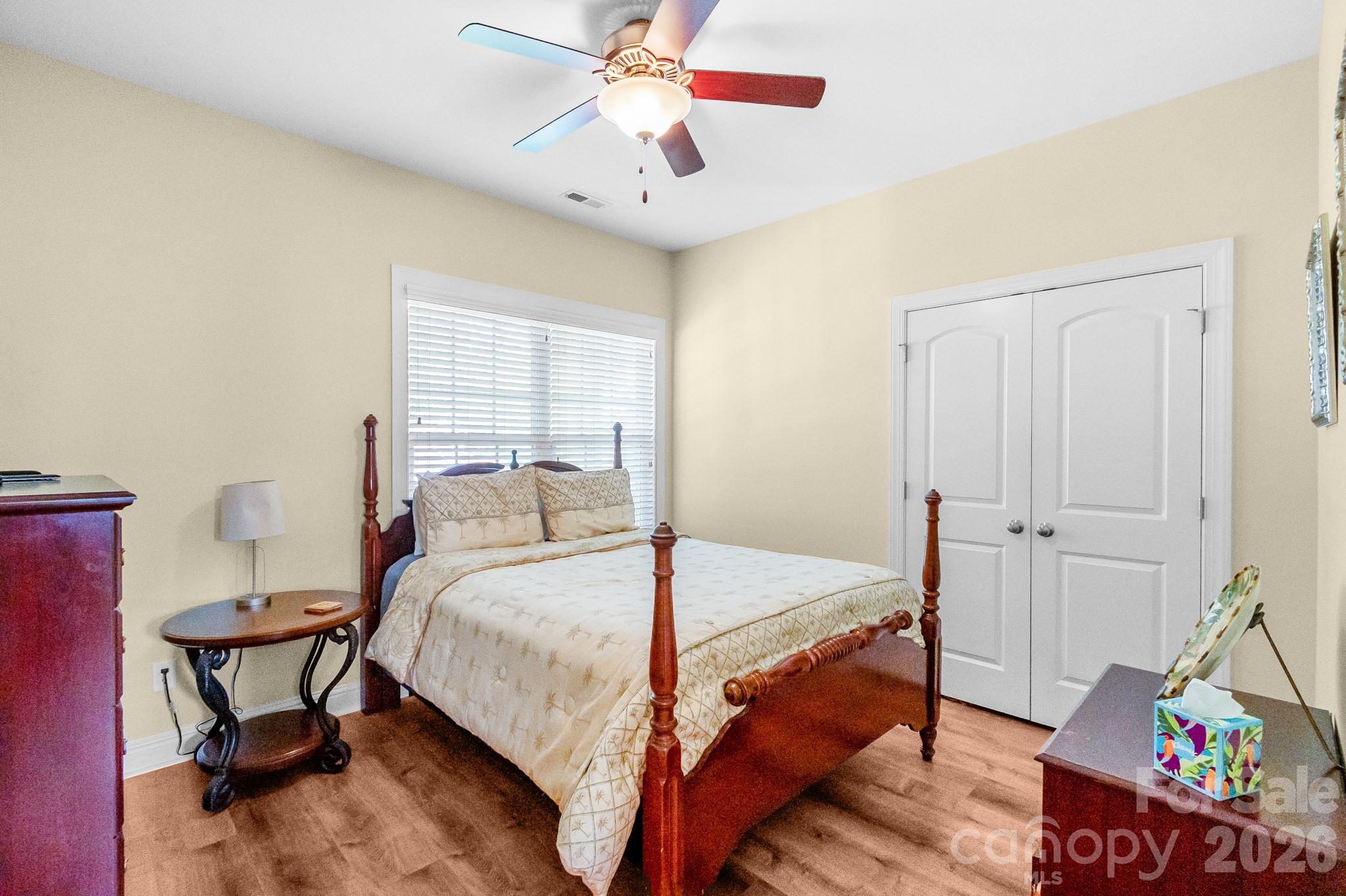 3697 Travertine Drive Property Photo 28