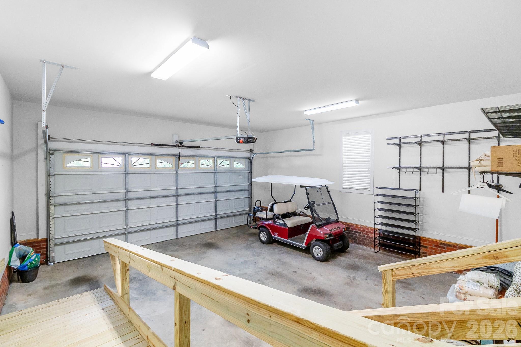 3697 Travertine Drive Property Photo 29