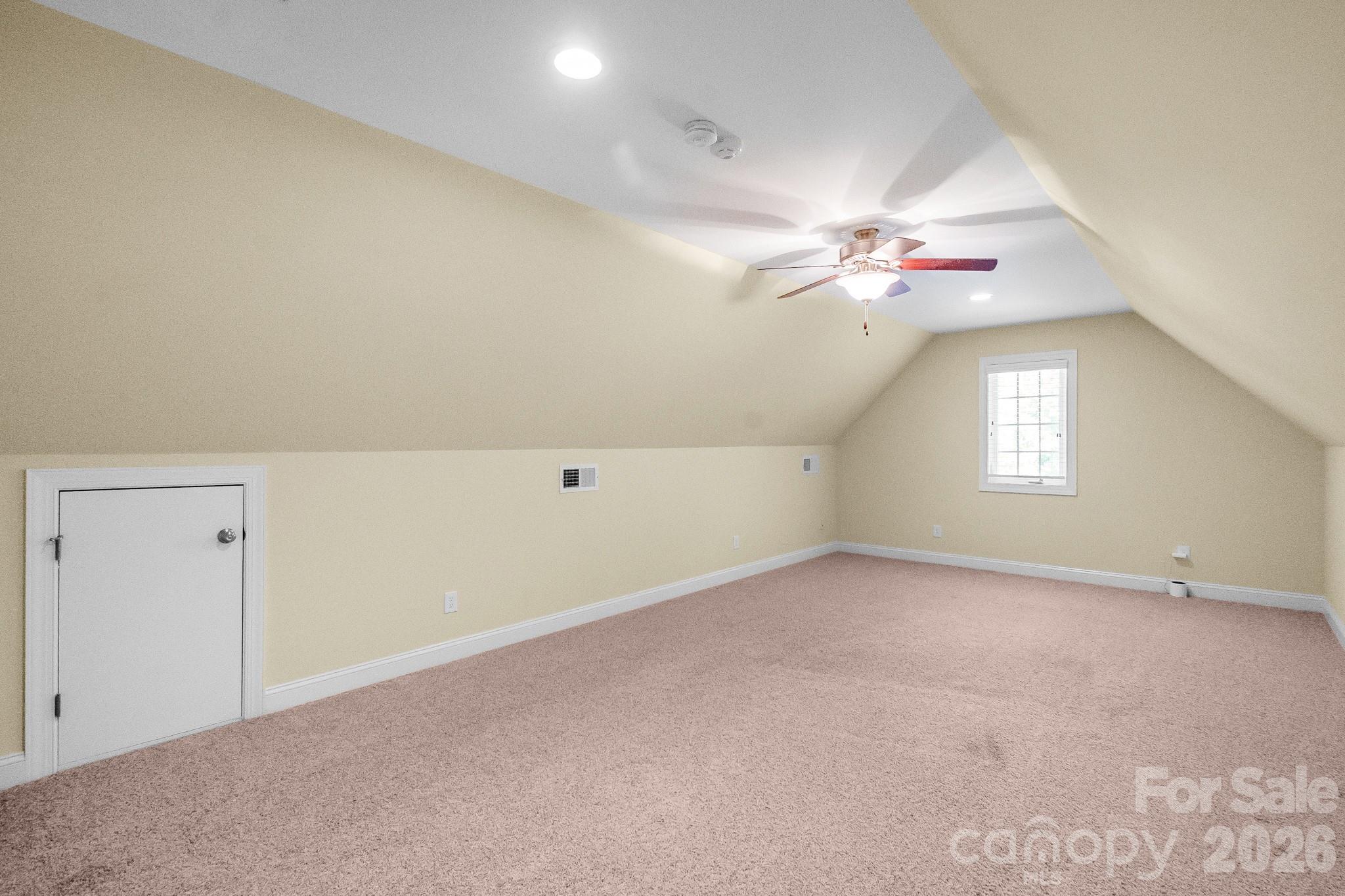 3697 Travertine Drive Property Photo 30