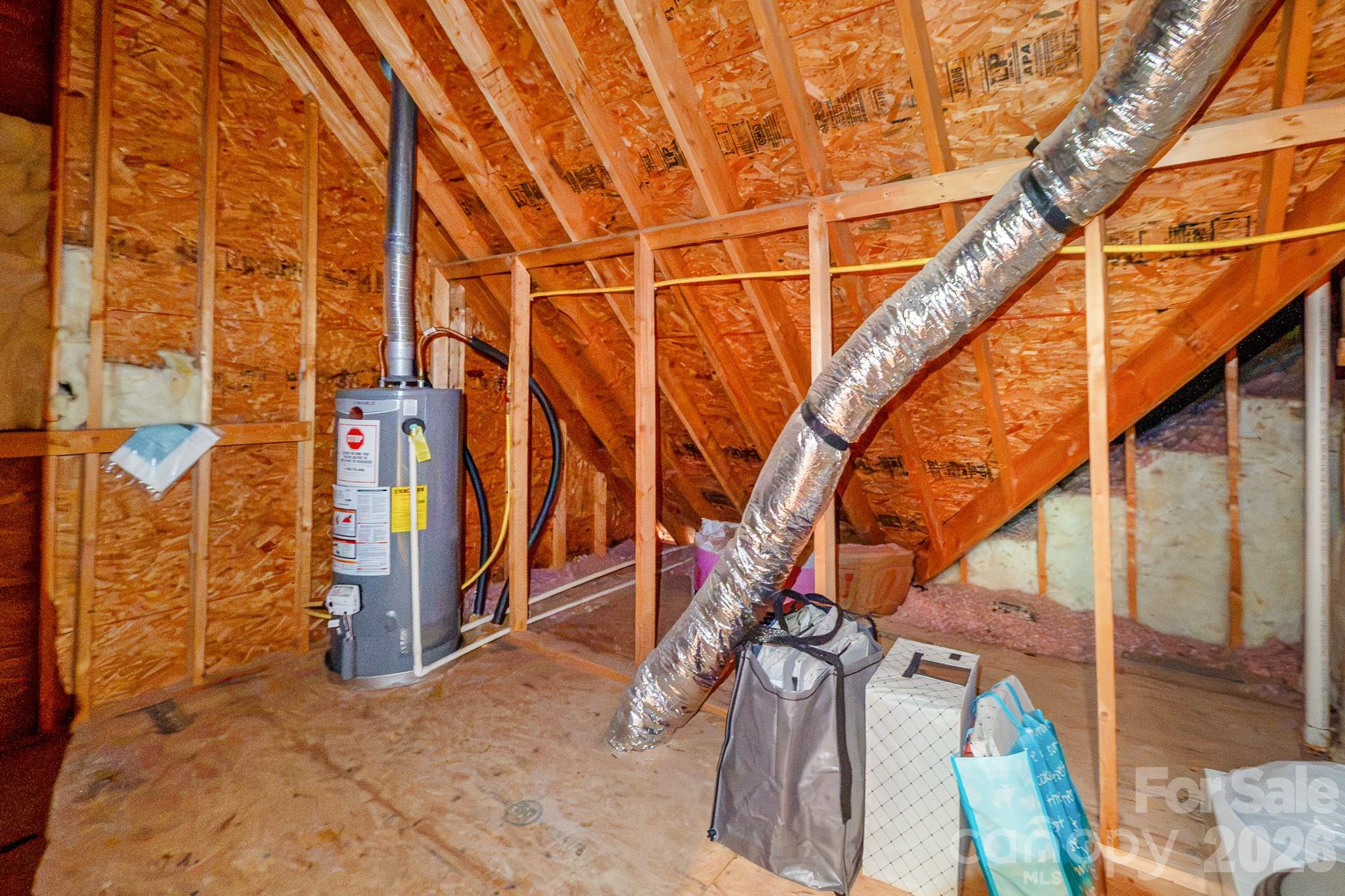 3697 Travertine Drive Property Photo 31