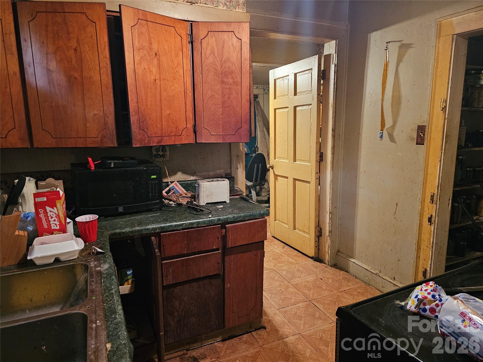 504 Nw Hospital Avenue Property Photo 16