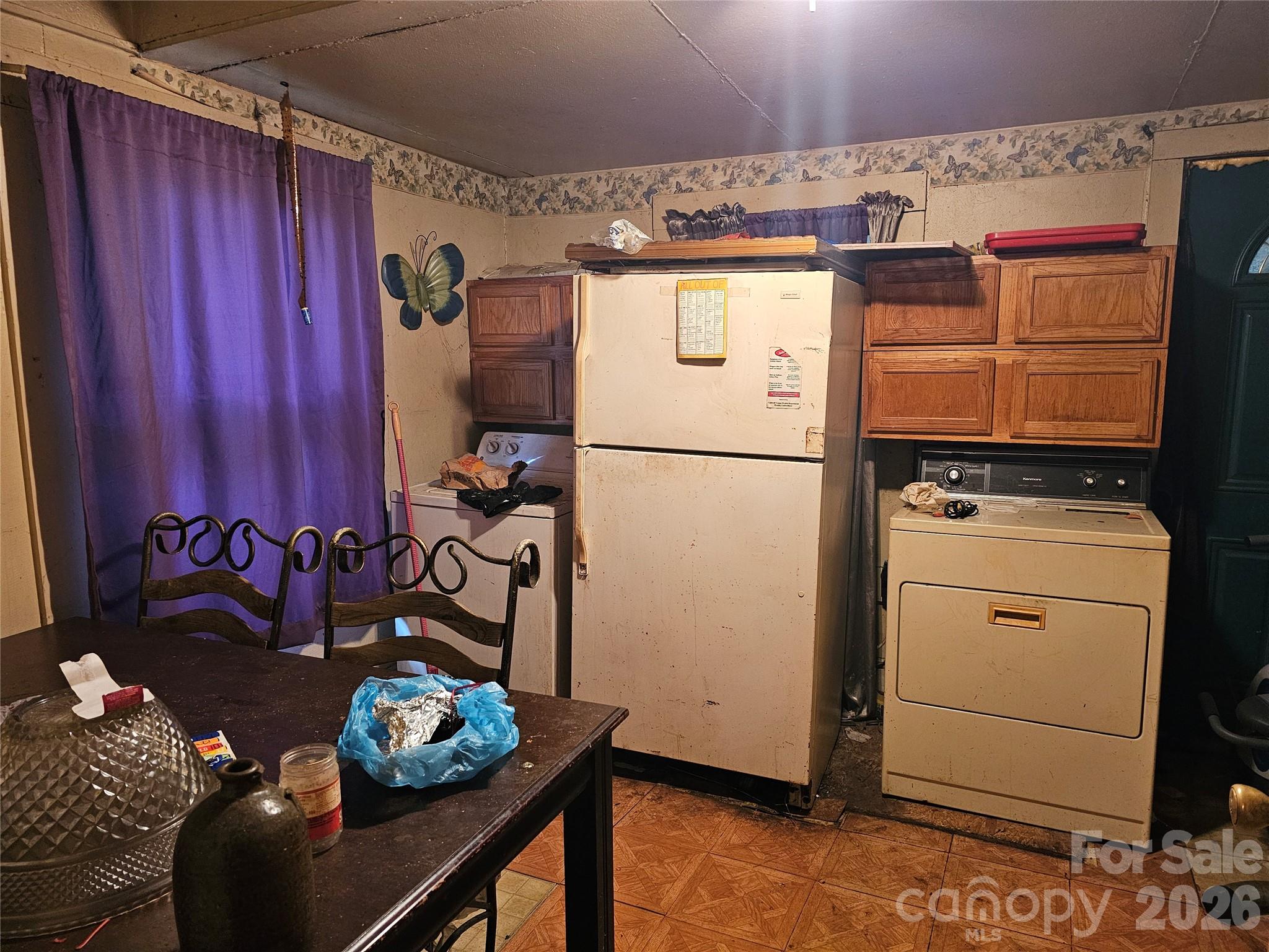 504 Nw Hospital Avenue Property Photo 17