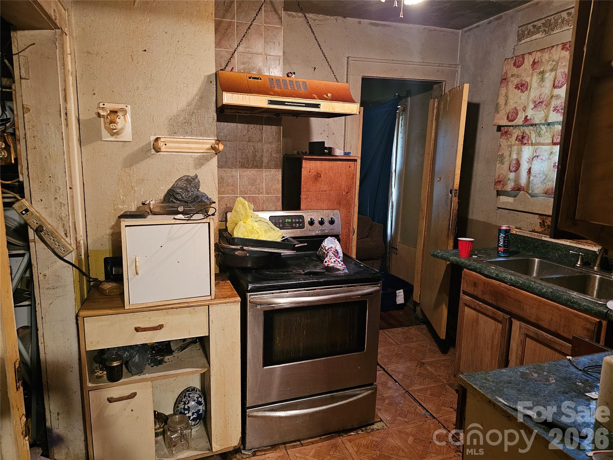 504 Nw Hospital Avenue Property Photo 19