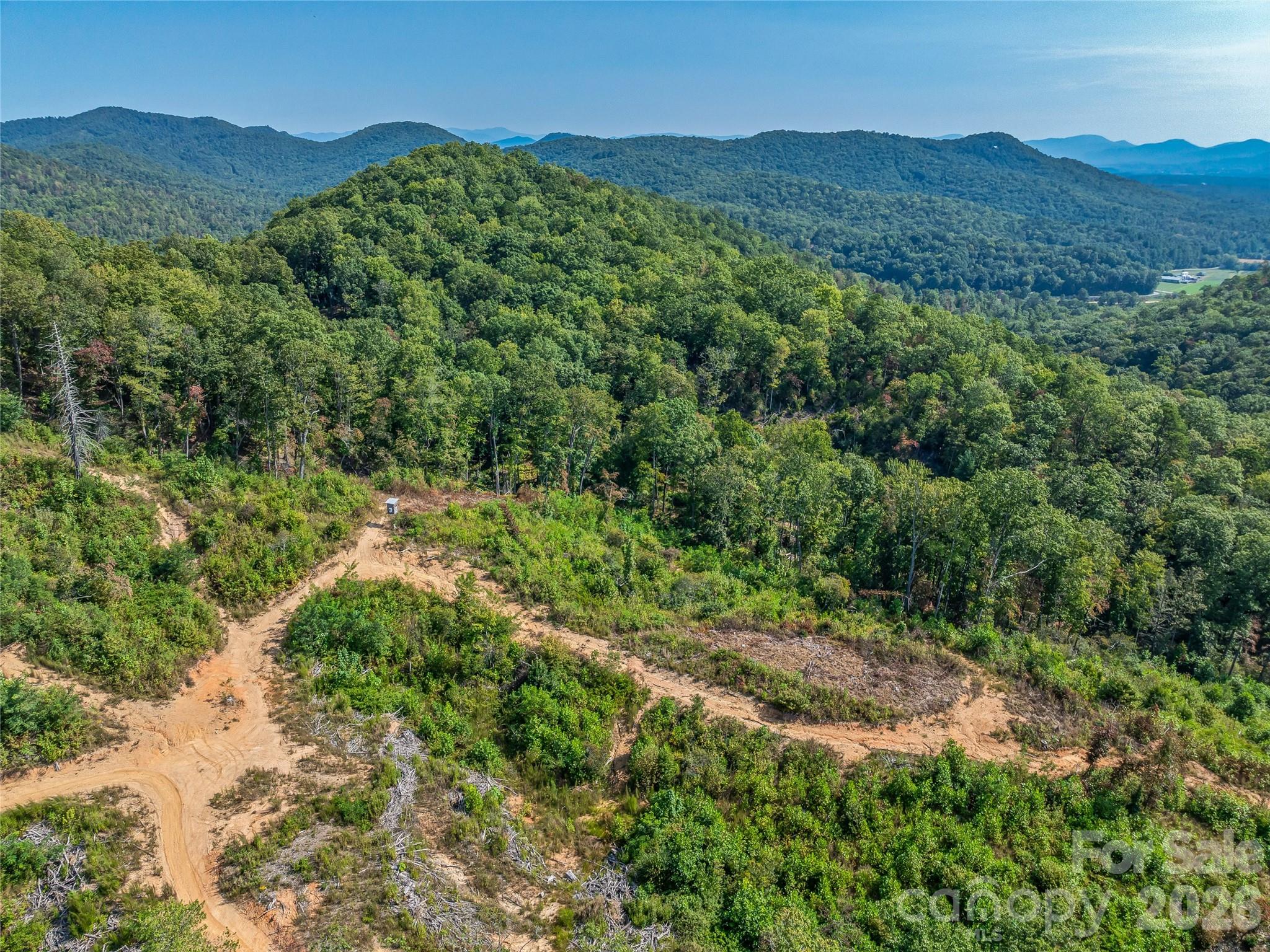567 Davey Branch Road Property Photo 11