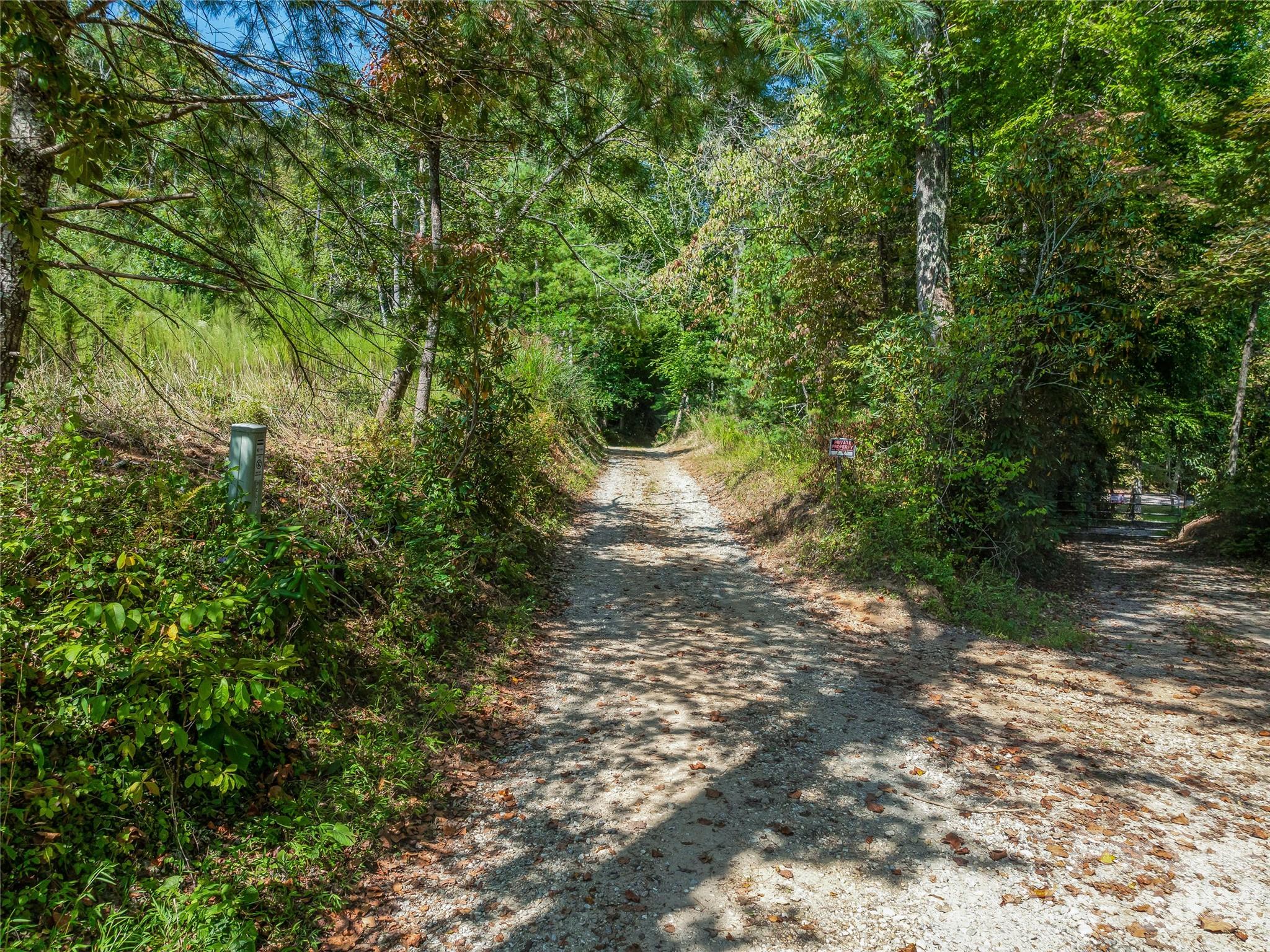 567 Davey Branch Road Property Photo 12