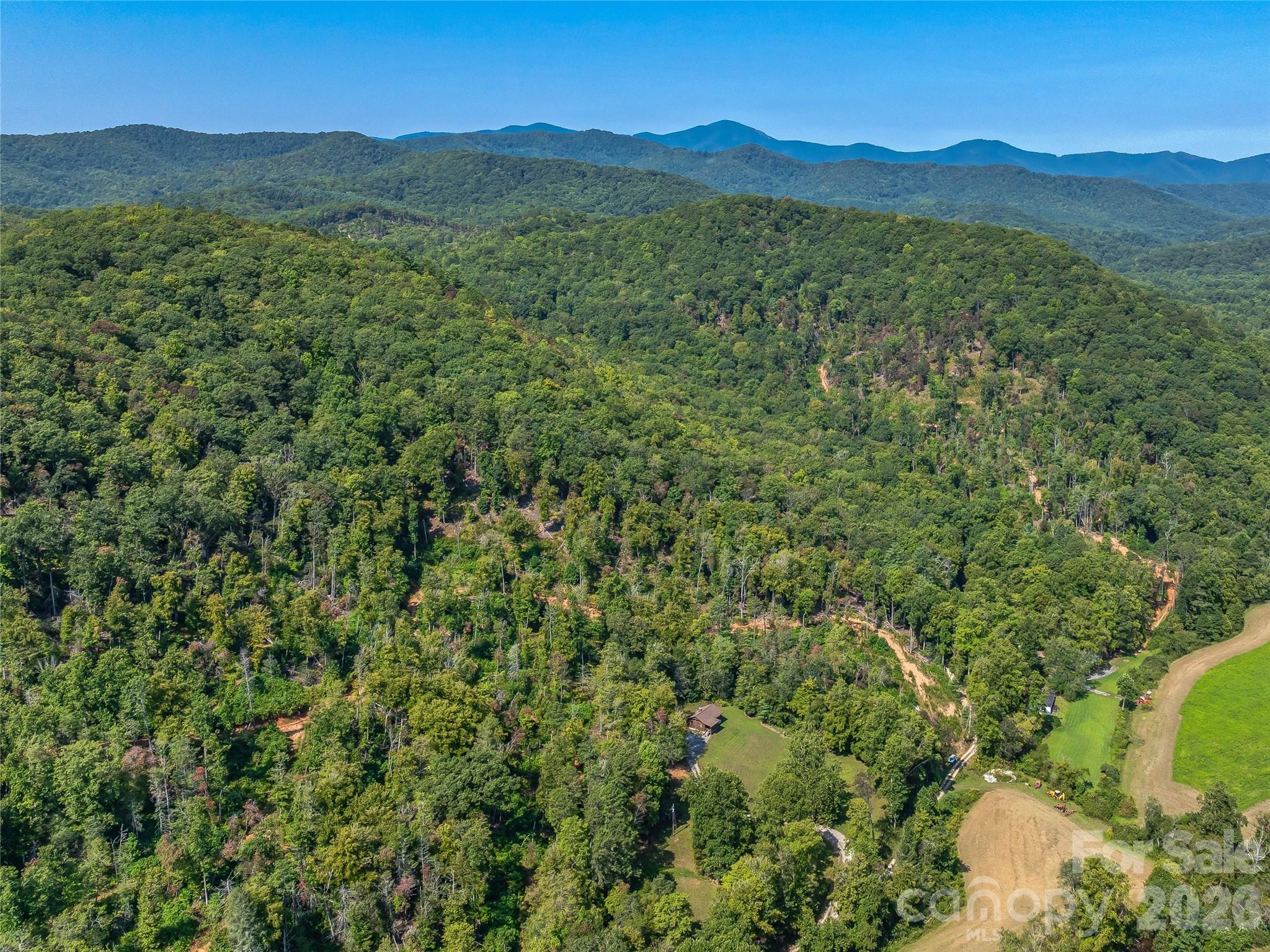 567 Davey Branch Road Property Photo 13