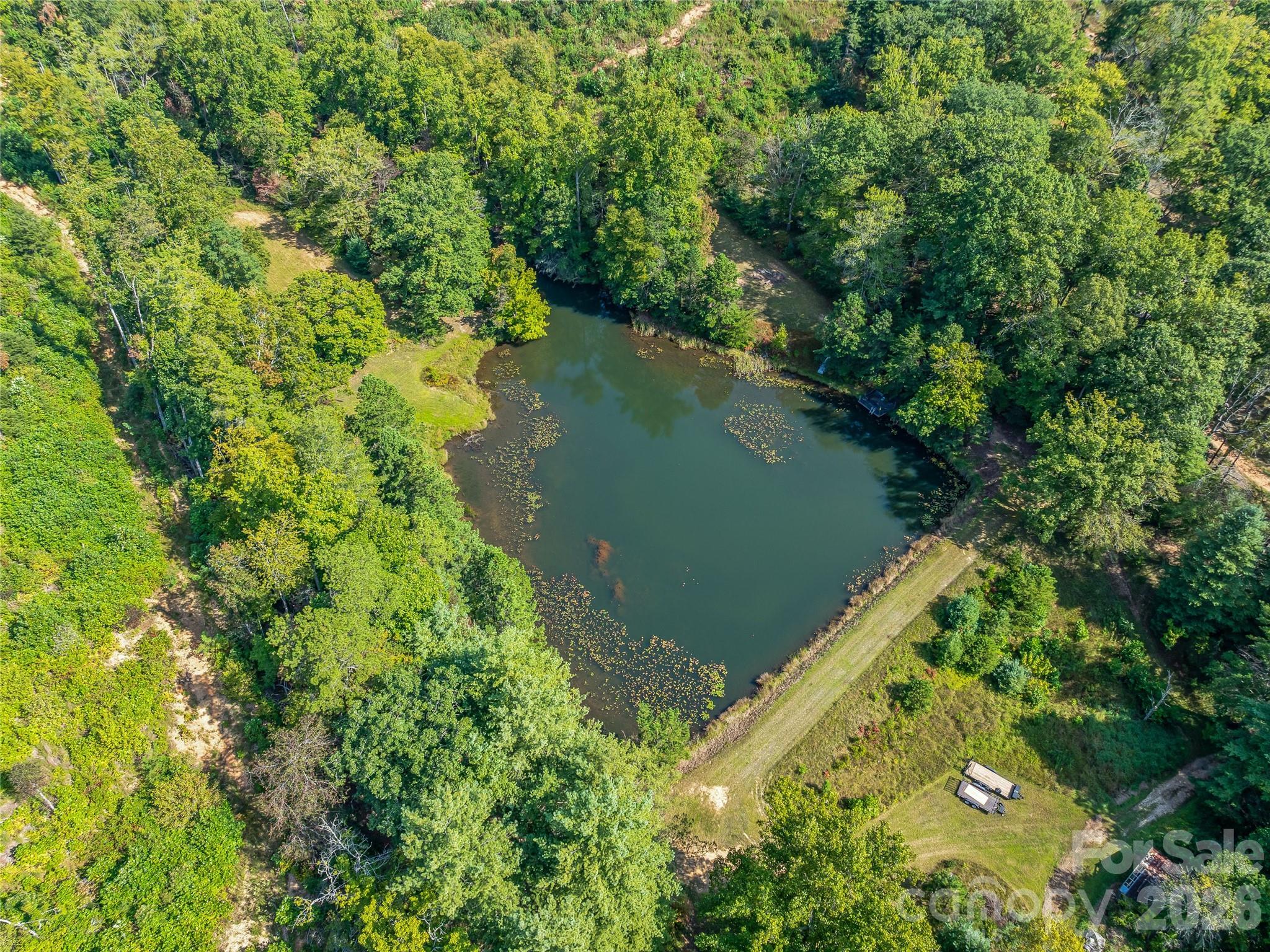 567 Davey Branch Road Property Photo 18