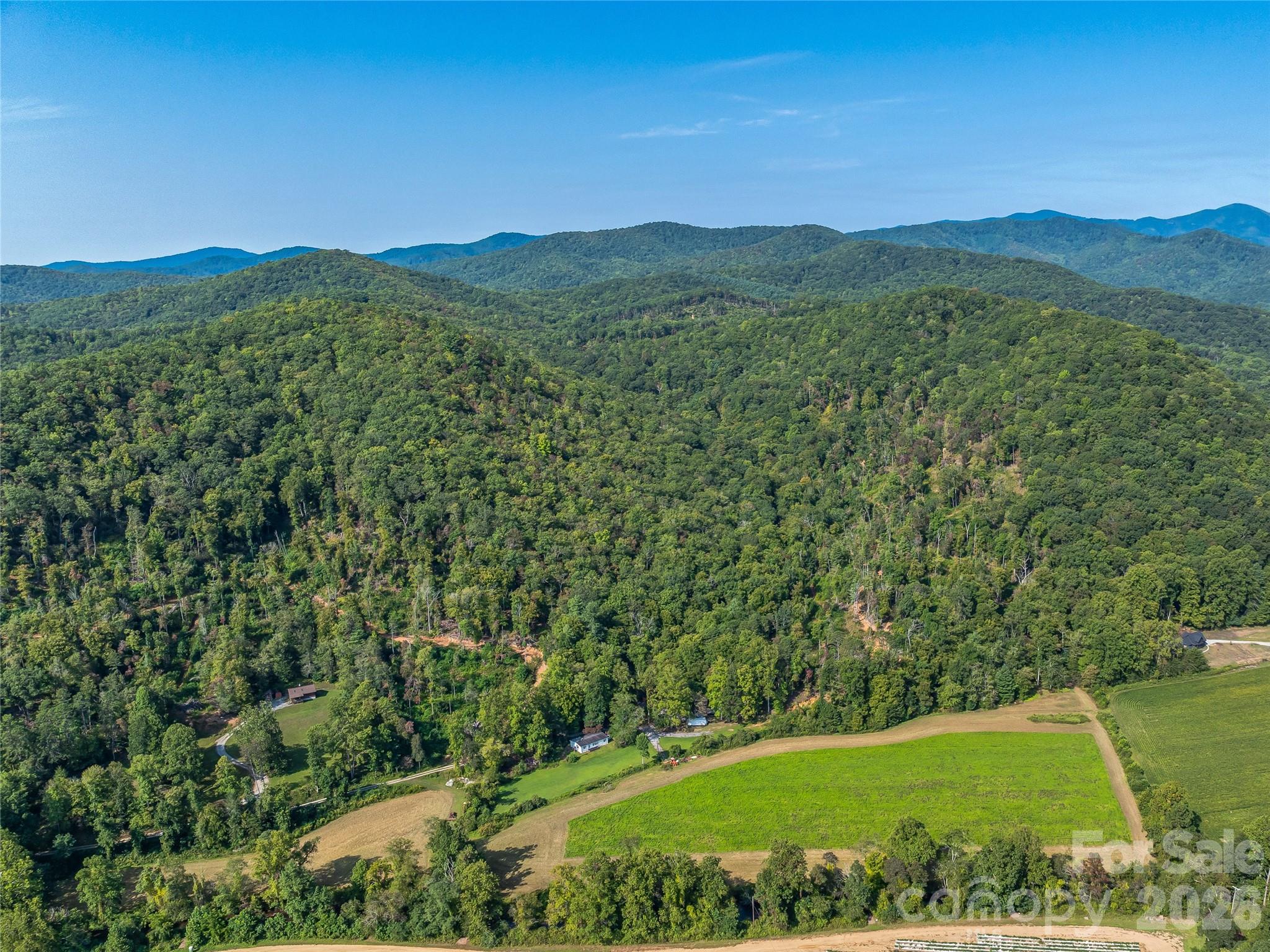 567 Davey Branch Road Property Photo 19