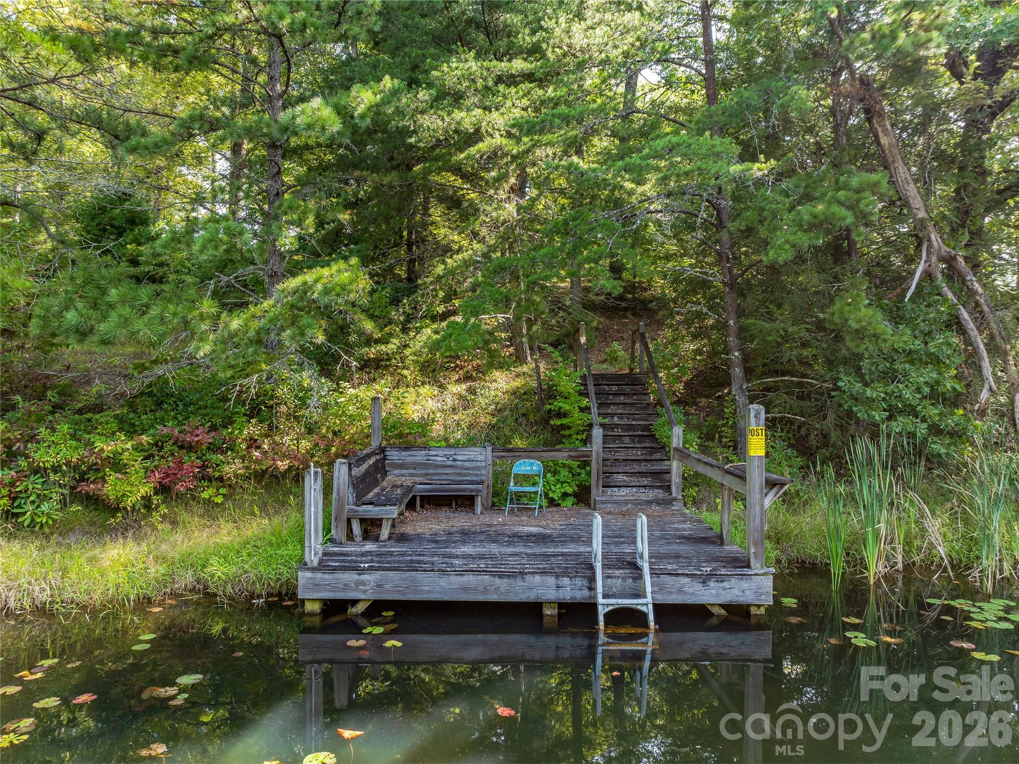 567 Davey Branch Road Property Photo 21