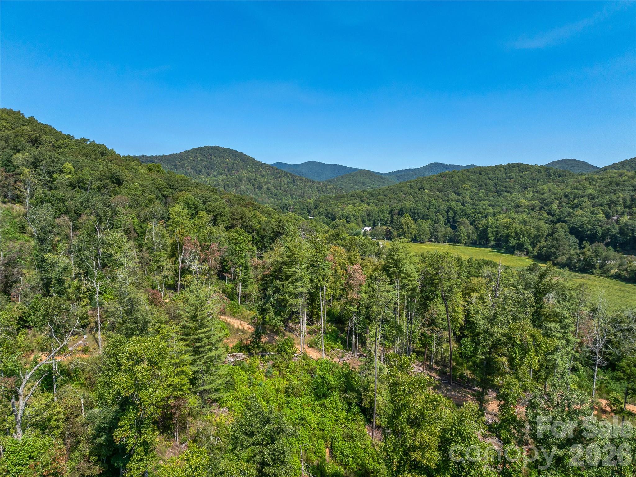 567 Davey Branch Road Property Photo 24