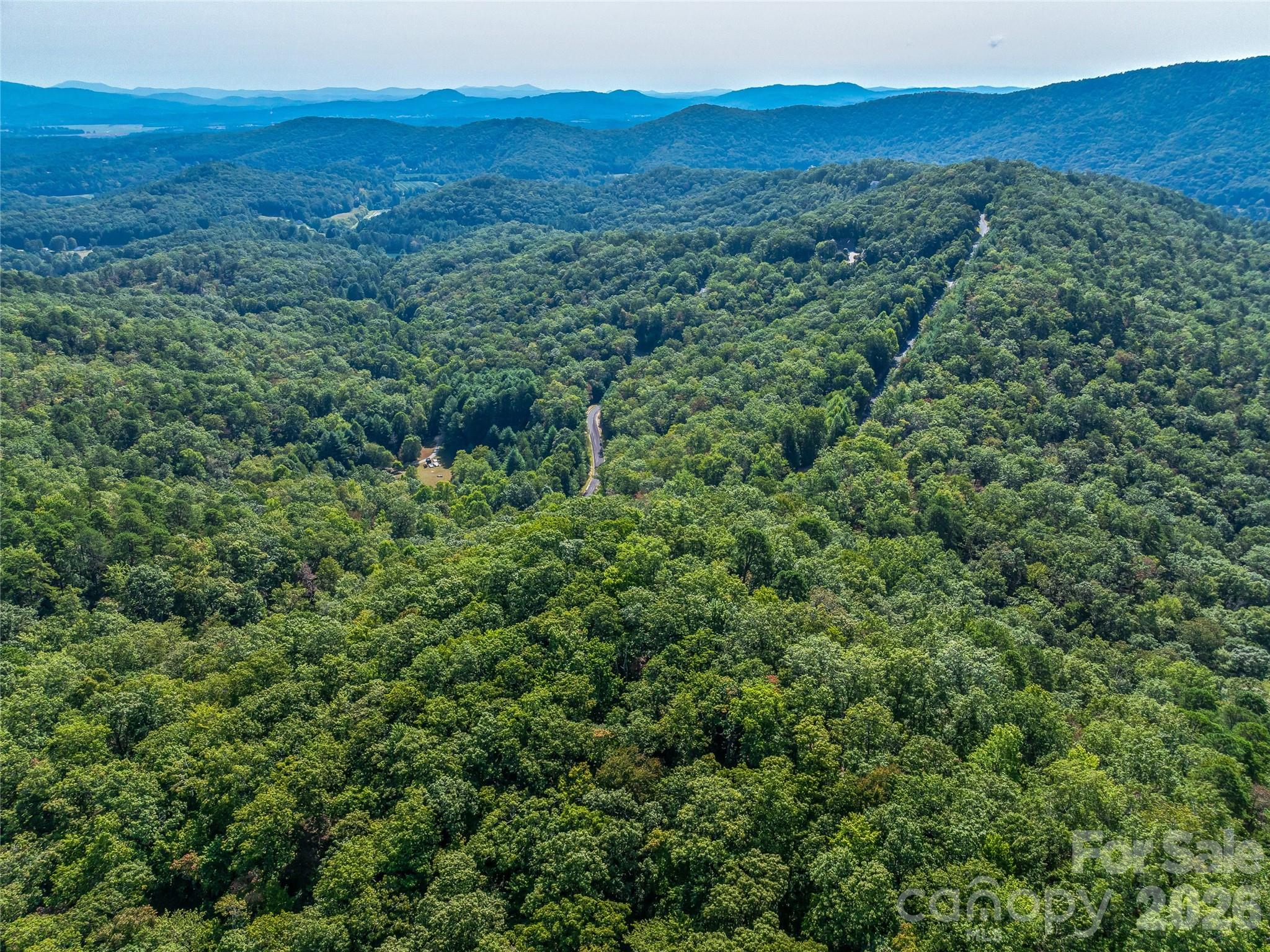 567 Davey Branch Road Property Photo 25