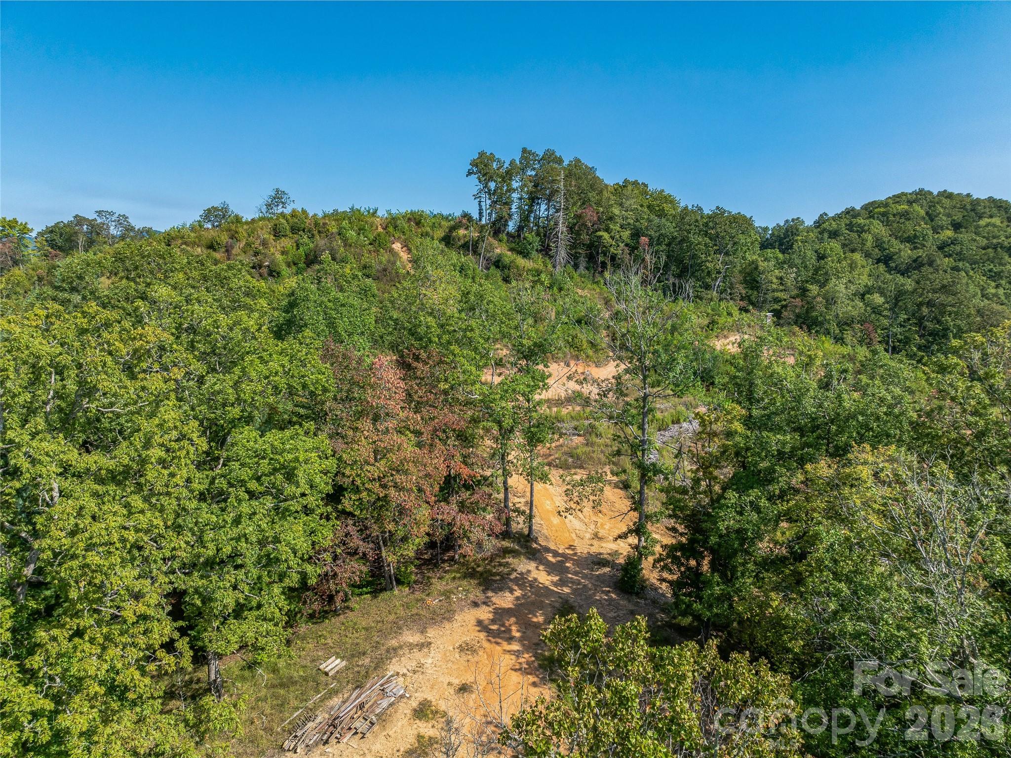 567 Davey Branch Road Property Photo 26