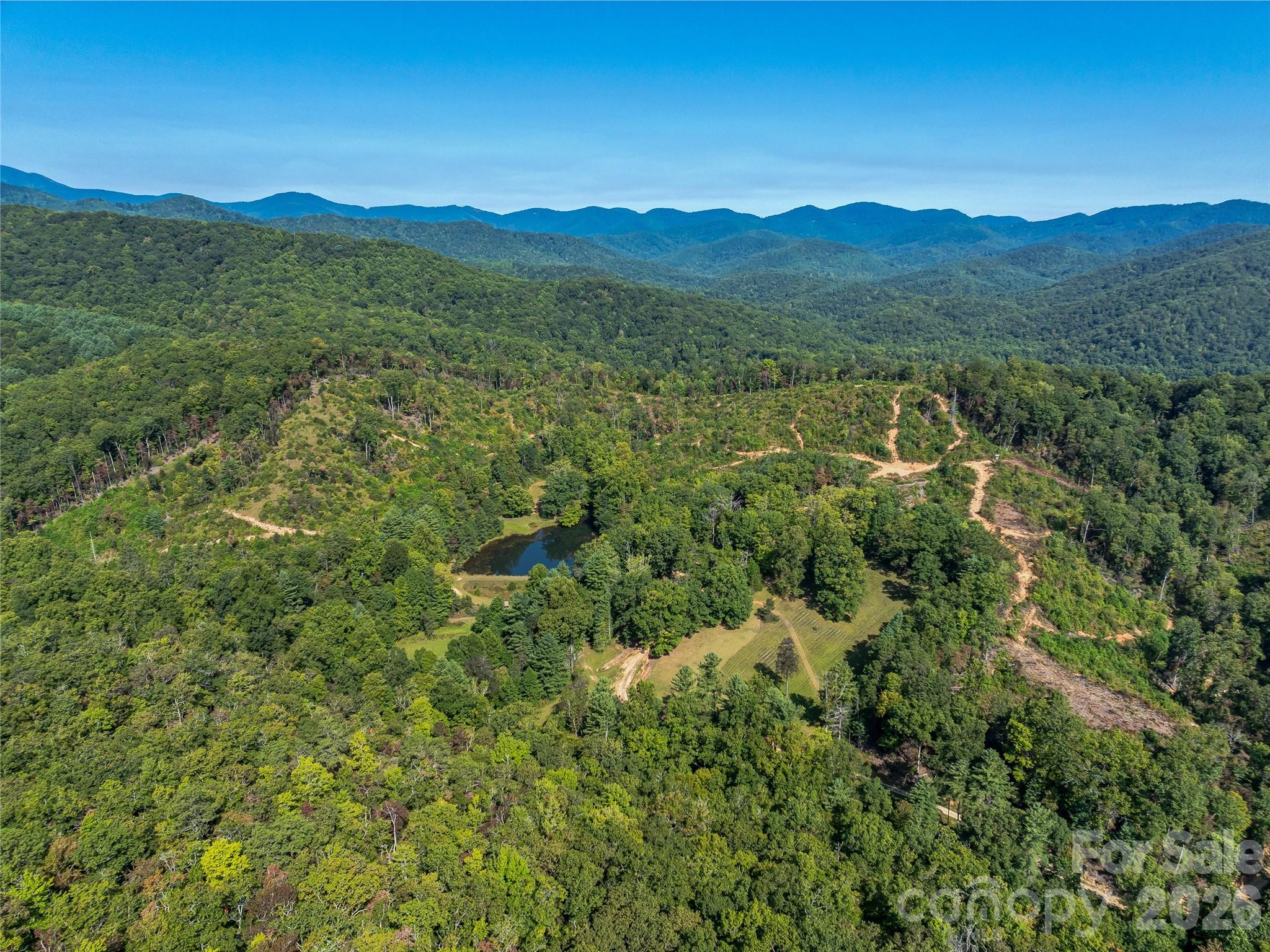 567 Davey Branch Road Property Photo 28