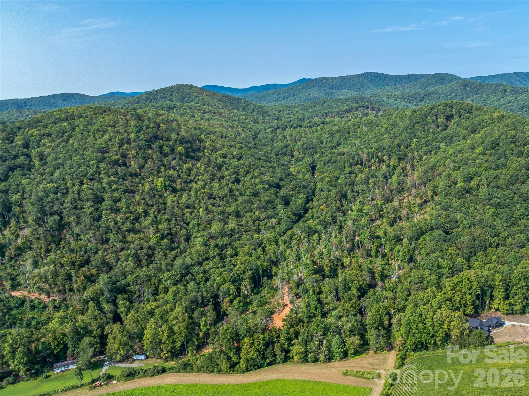 567 Davey Branch Road Property Photo 30