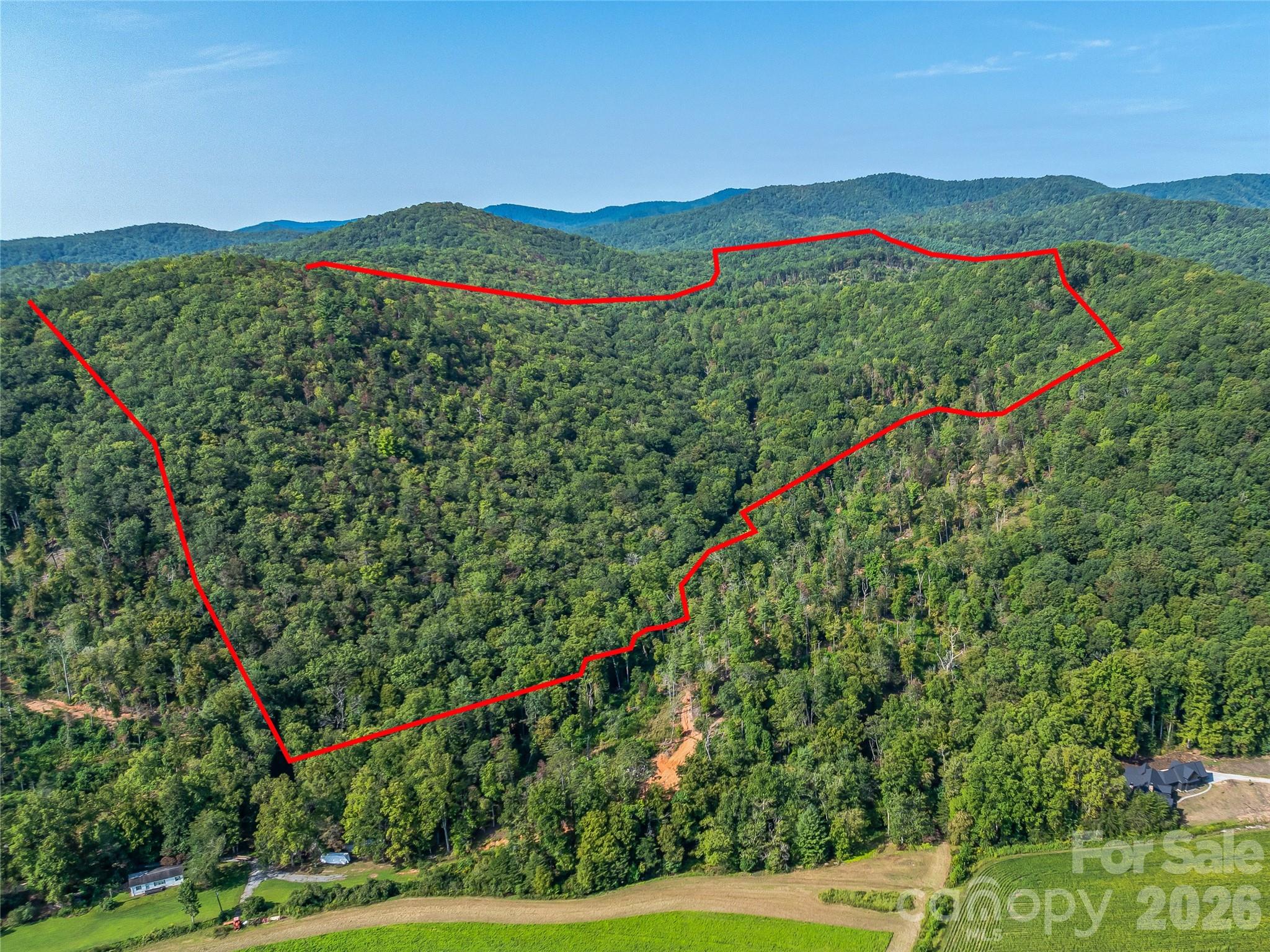 567 Davey Branch Road Property Photo 31
