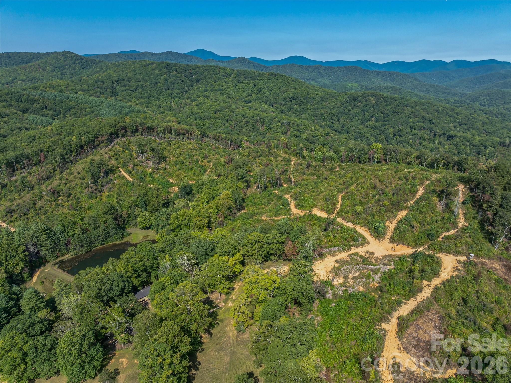 567 Davey Branch Road Property Photo 32
