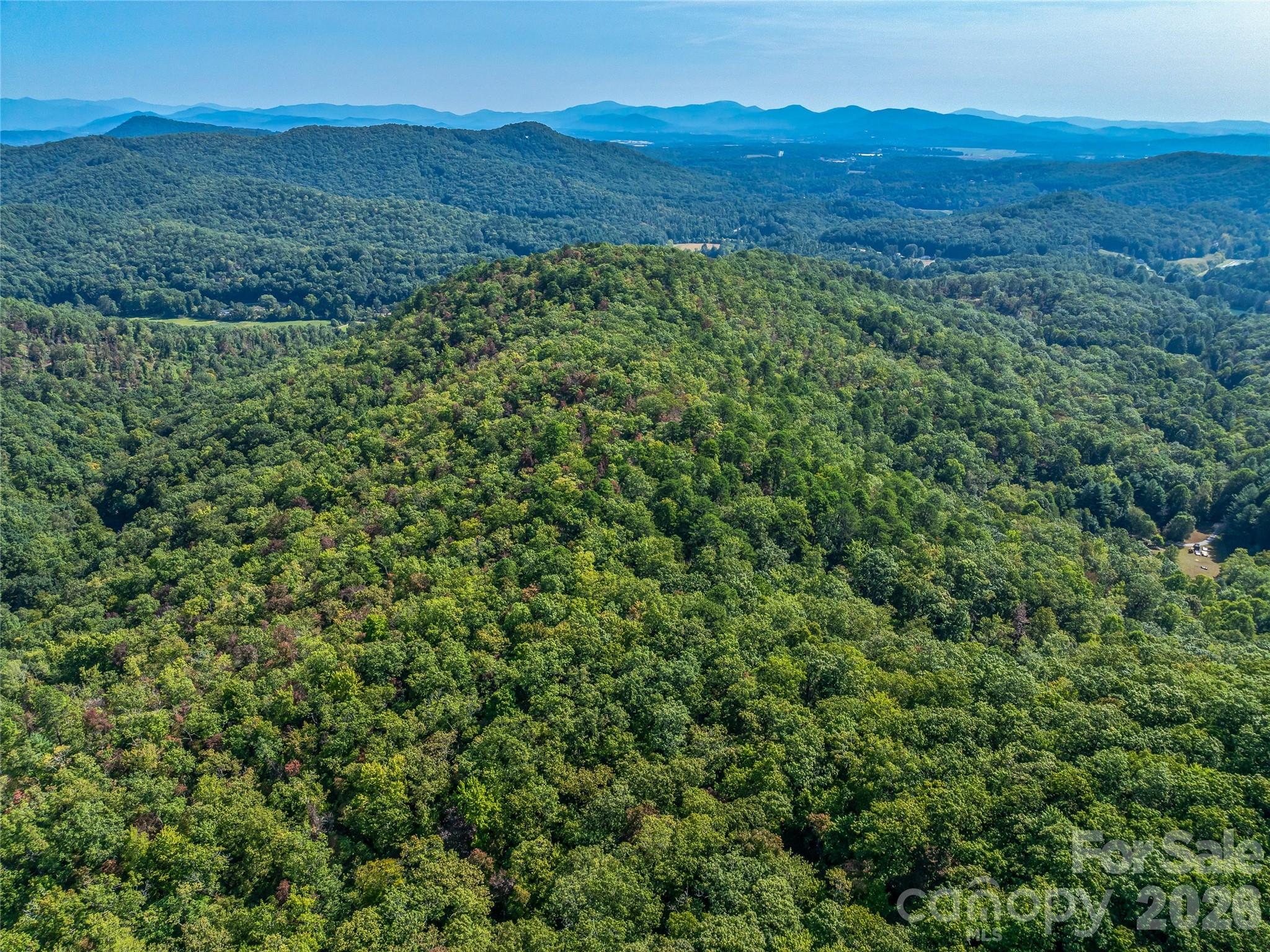 567 Davey Branch Road Property Photo 33