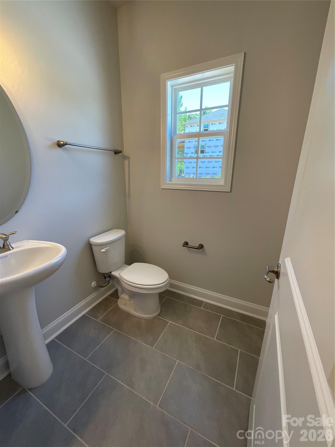 1590 Autumn Lane 116 Property Photo 10