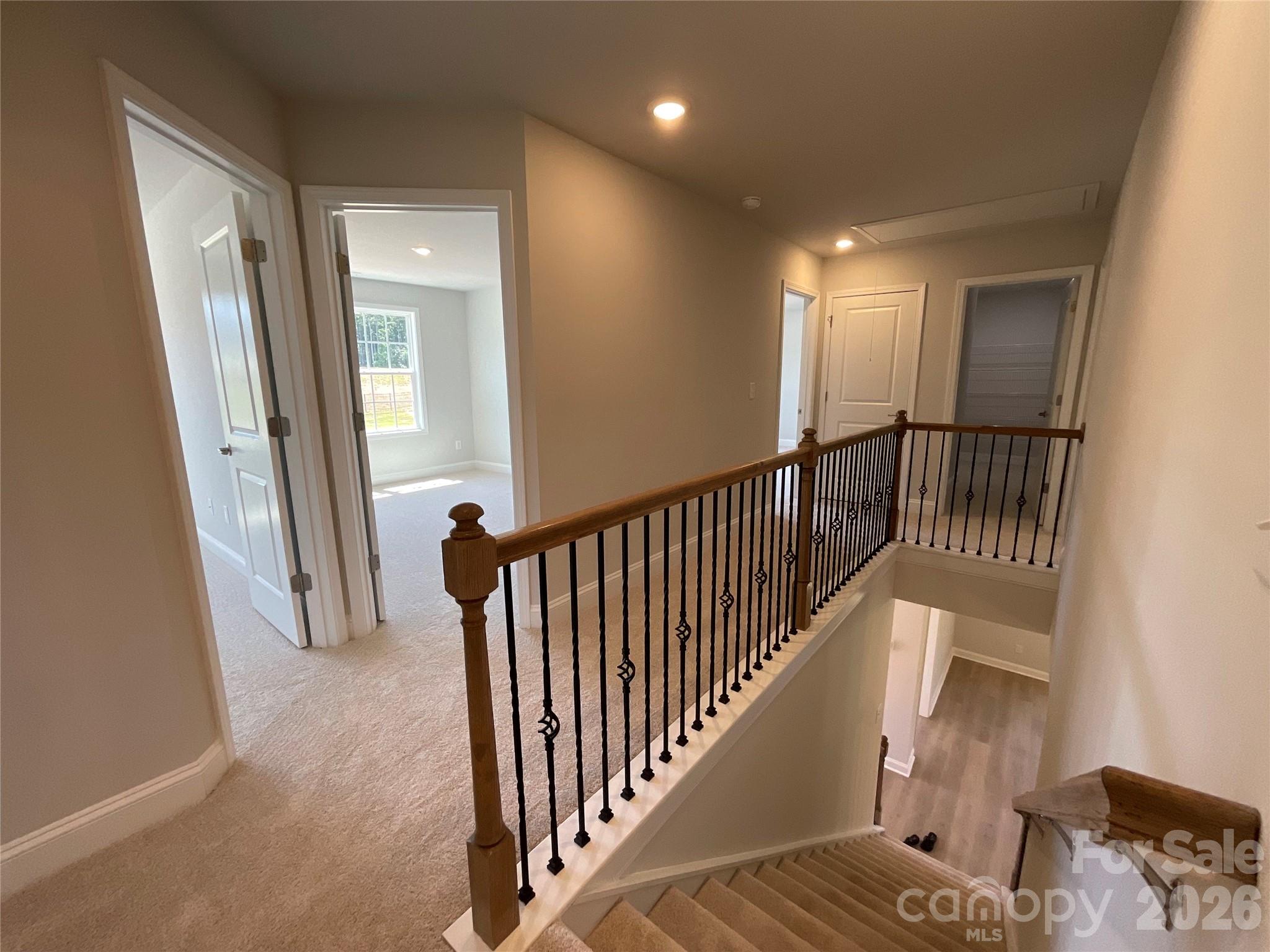 1590 Autumn Lane 116 Property Photo 16