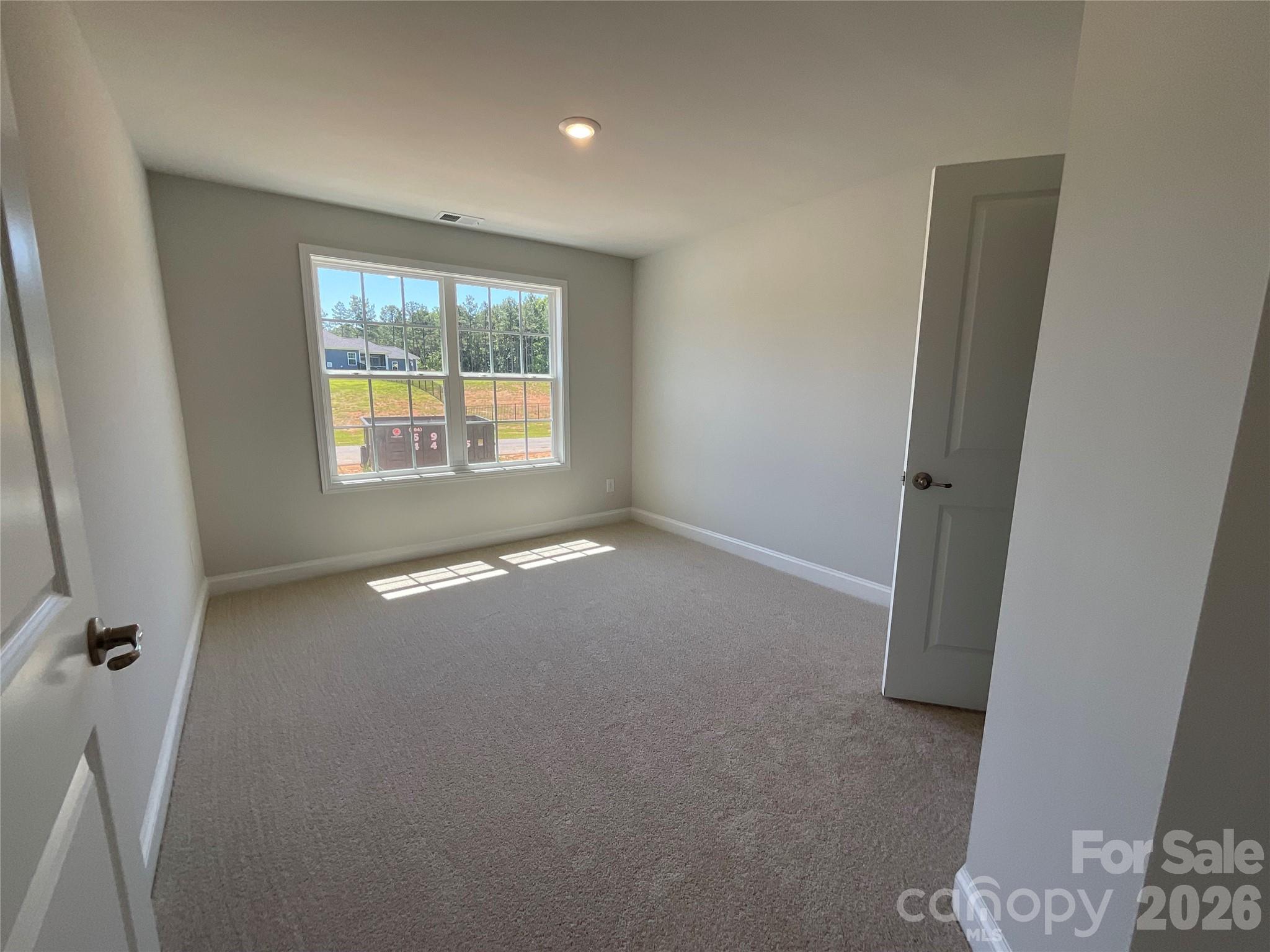 1590 Autumn Lane 116 Property Photo 19