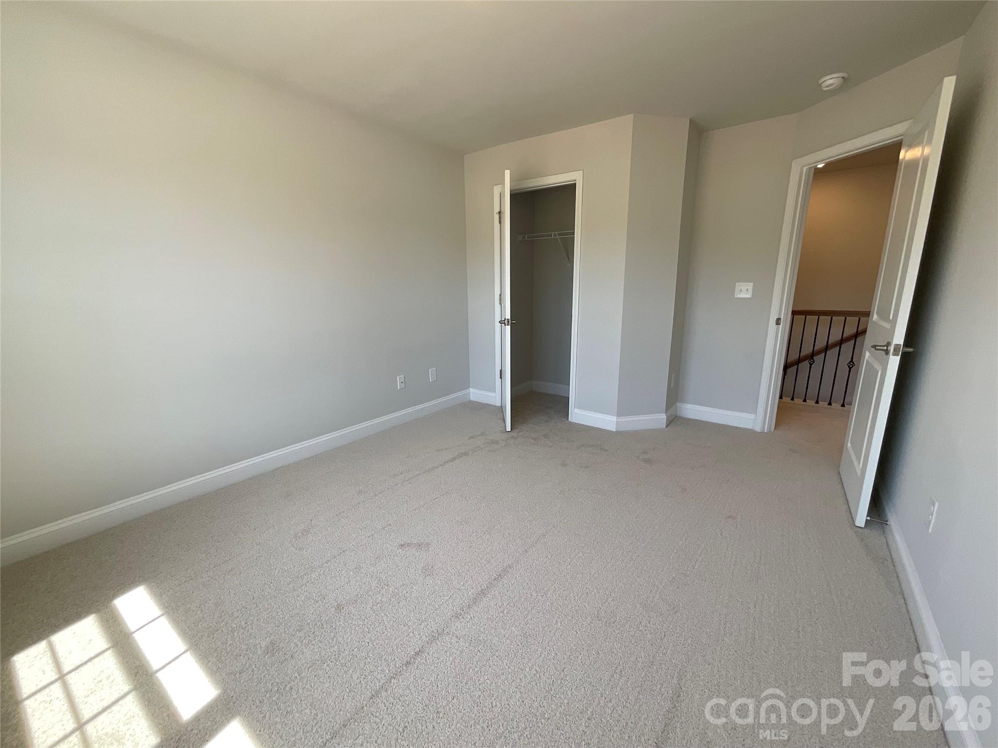 1590 Autumn Lane 116 Property Photo 20
