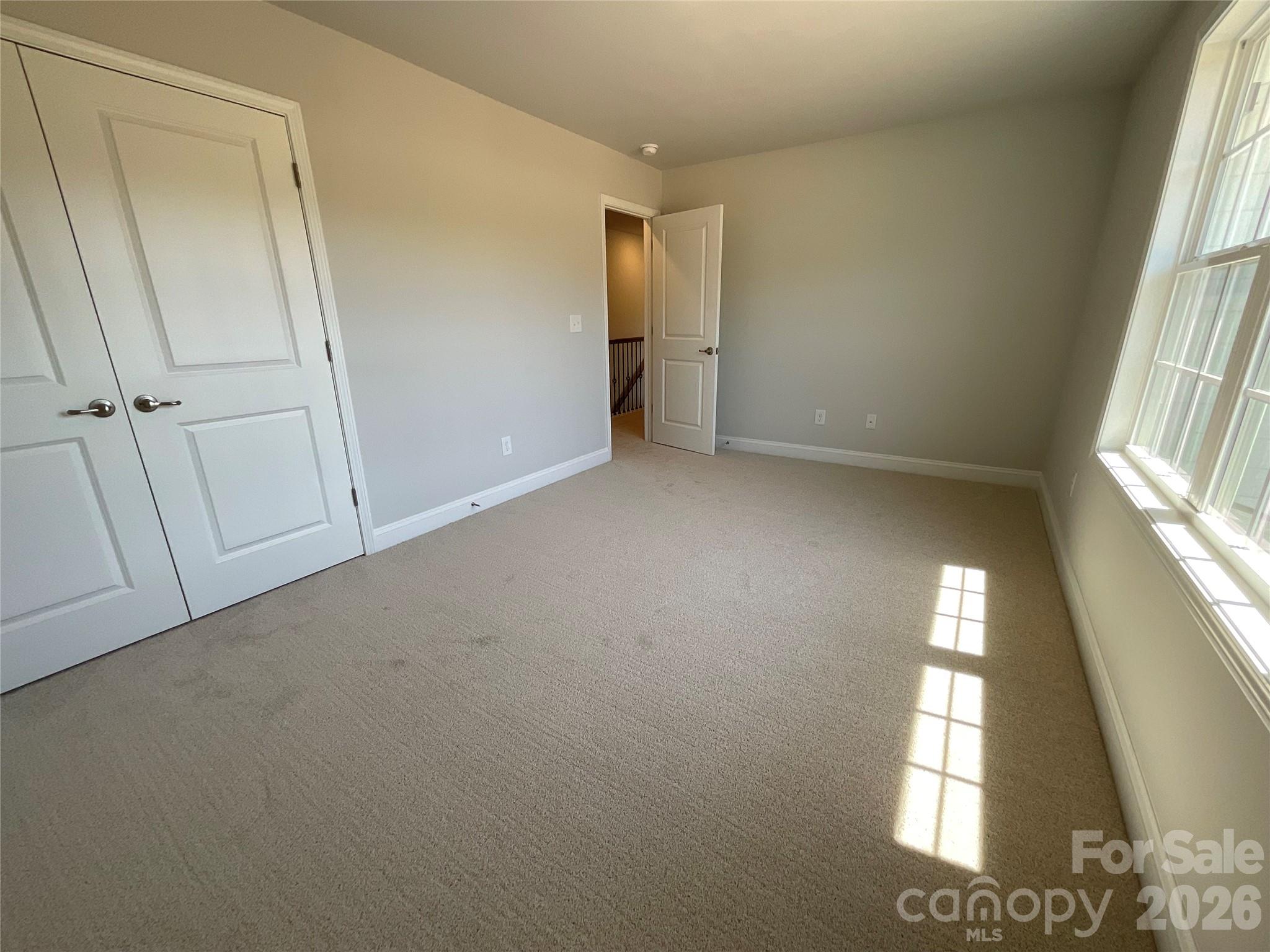 1590 Autumn Lane 116 Property Photo 21