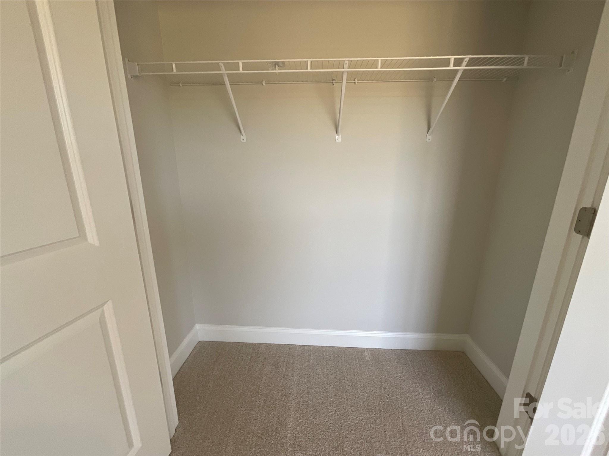 1590 Autumn Lane 116 Property Photo 22
