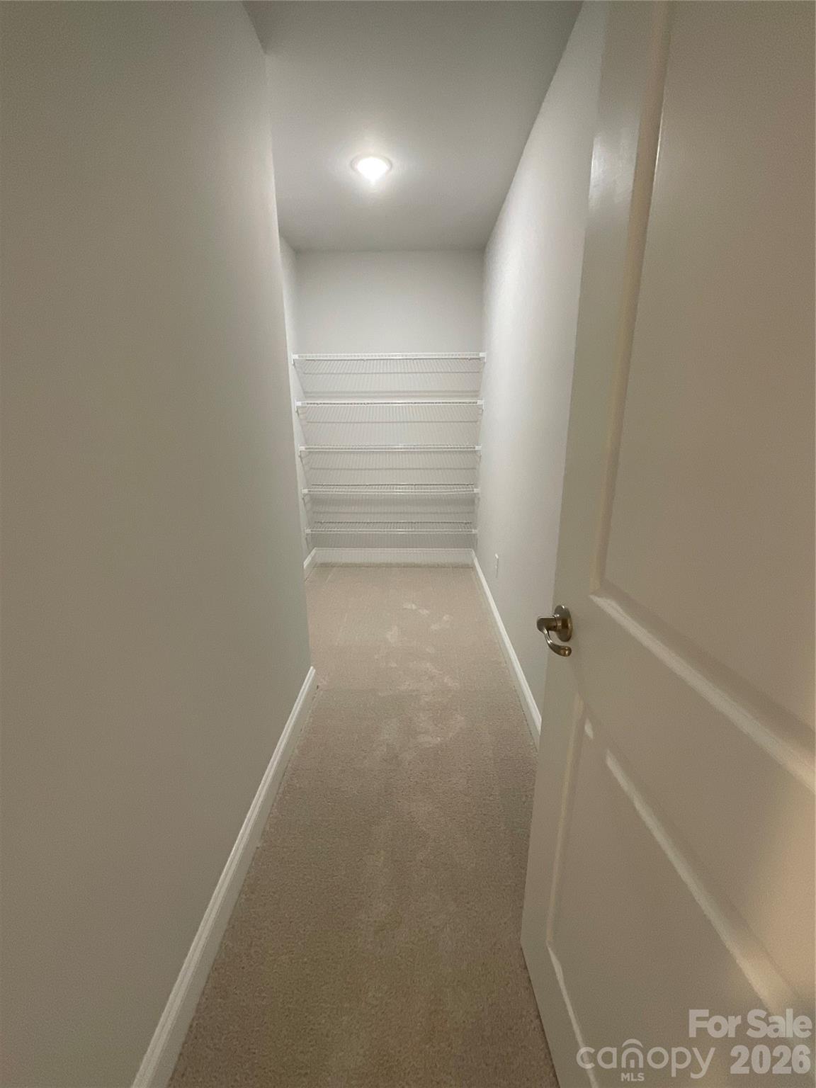 1590 Autumn Lane 116 Property Photo 25